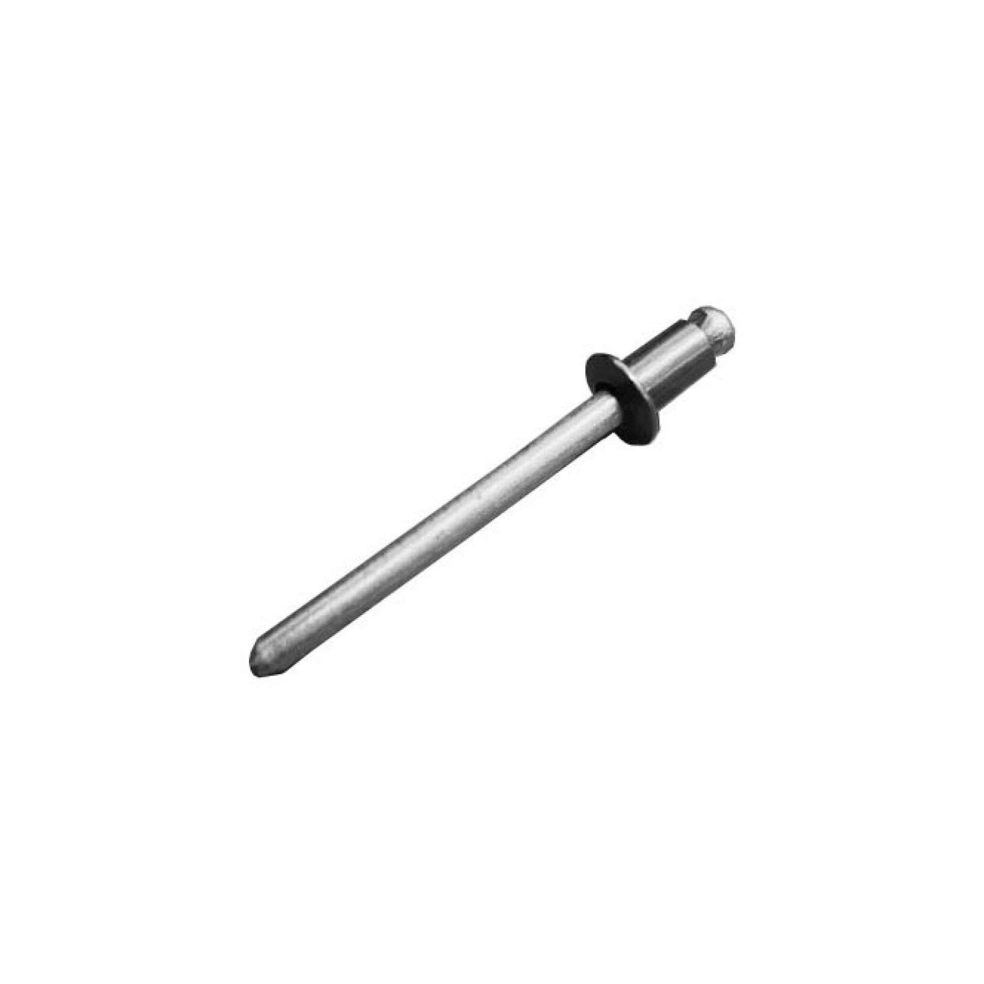 Pop Rivet for Use on Tool Clips and Other Applications - 300919