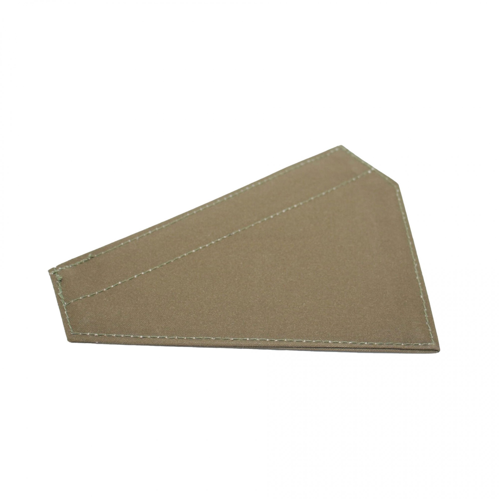 301093 - Hand Flap 80 Inch Door Top LH.