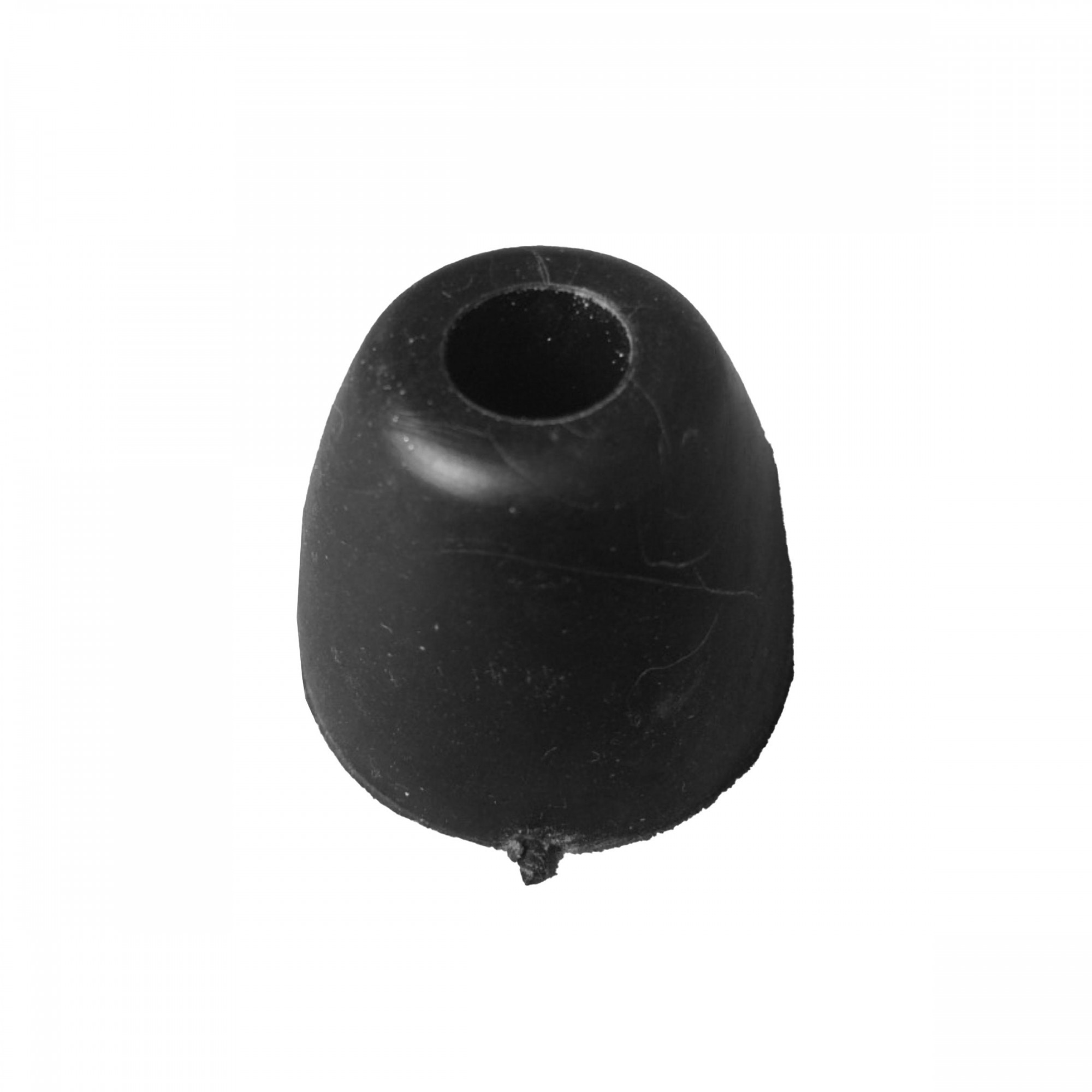 301141 - Buffer for Door 1948-53 Handle 1948-58