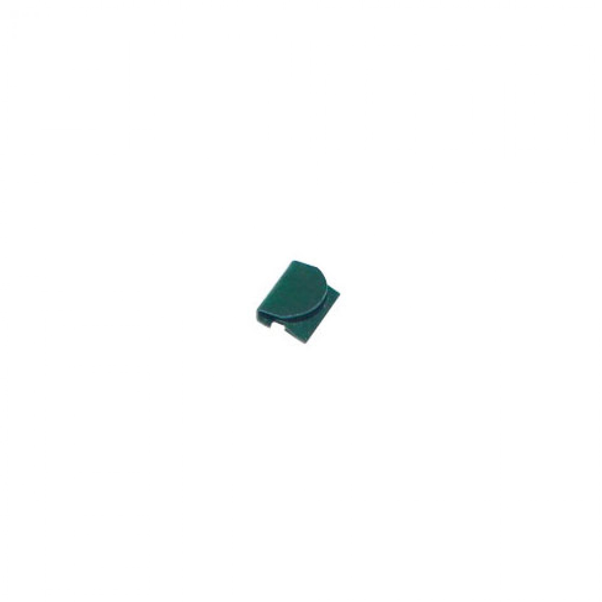 315264 - Clip Trim Retention to Metal