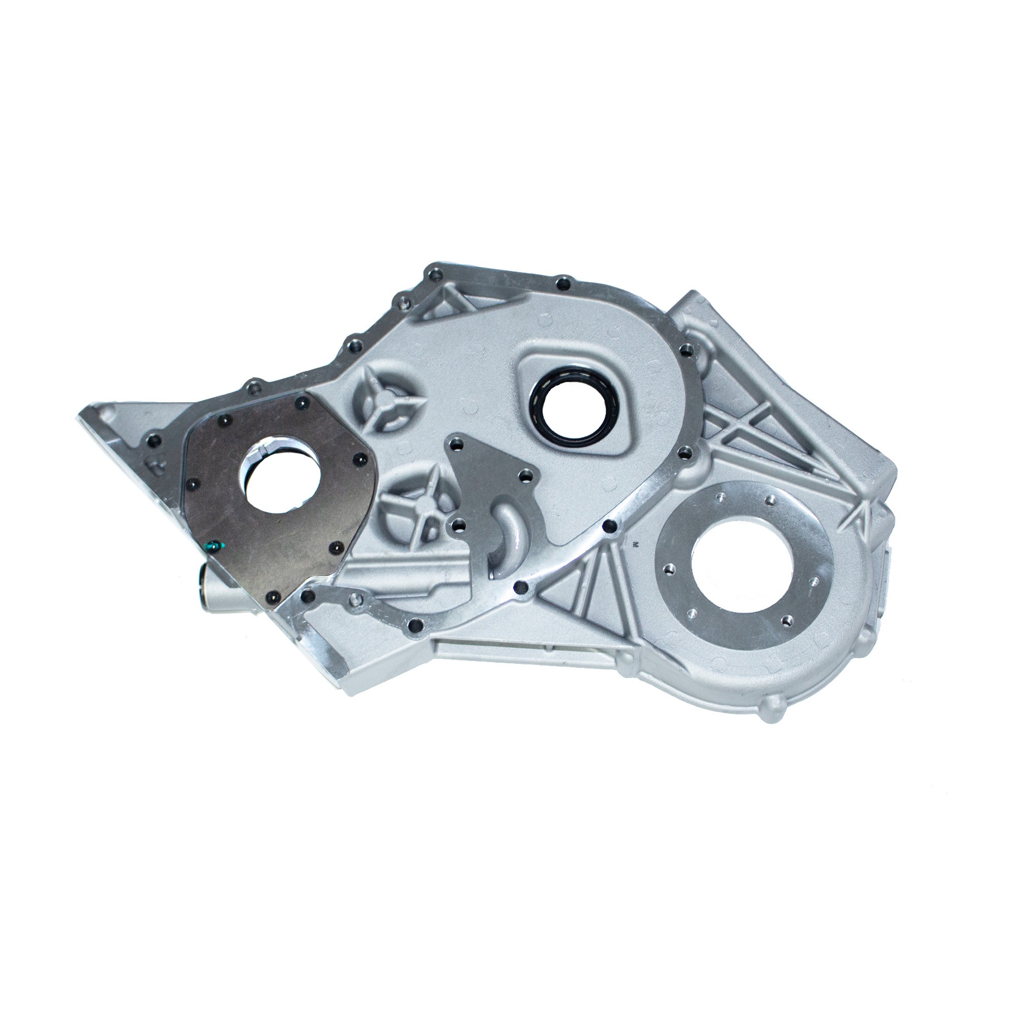 ERR4664 - Case for Timing Belt 300 TDI