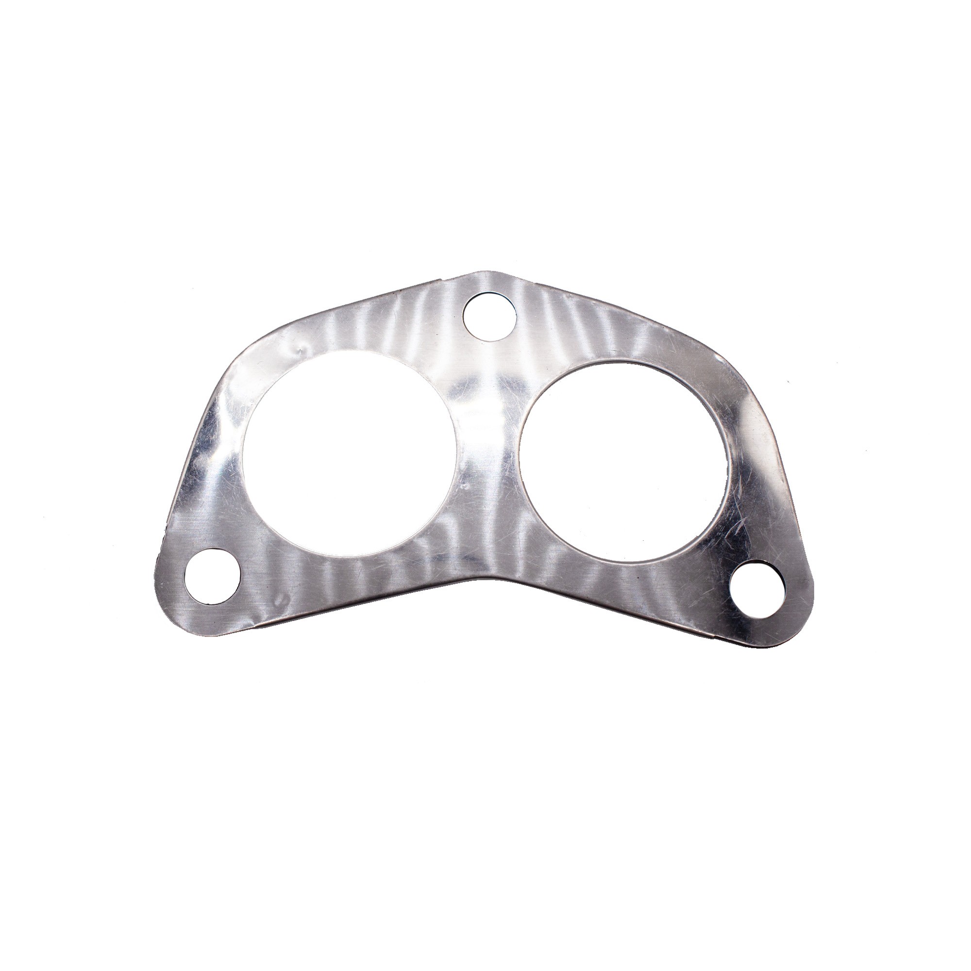 ETC4524 - Gasket Exhaust Front Pipe to Manifold E.f.i. and Discovery and 90/110