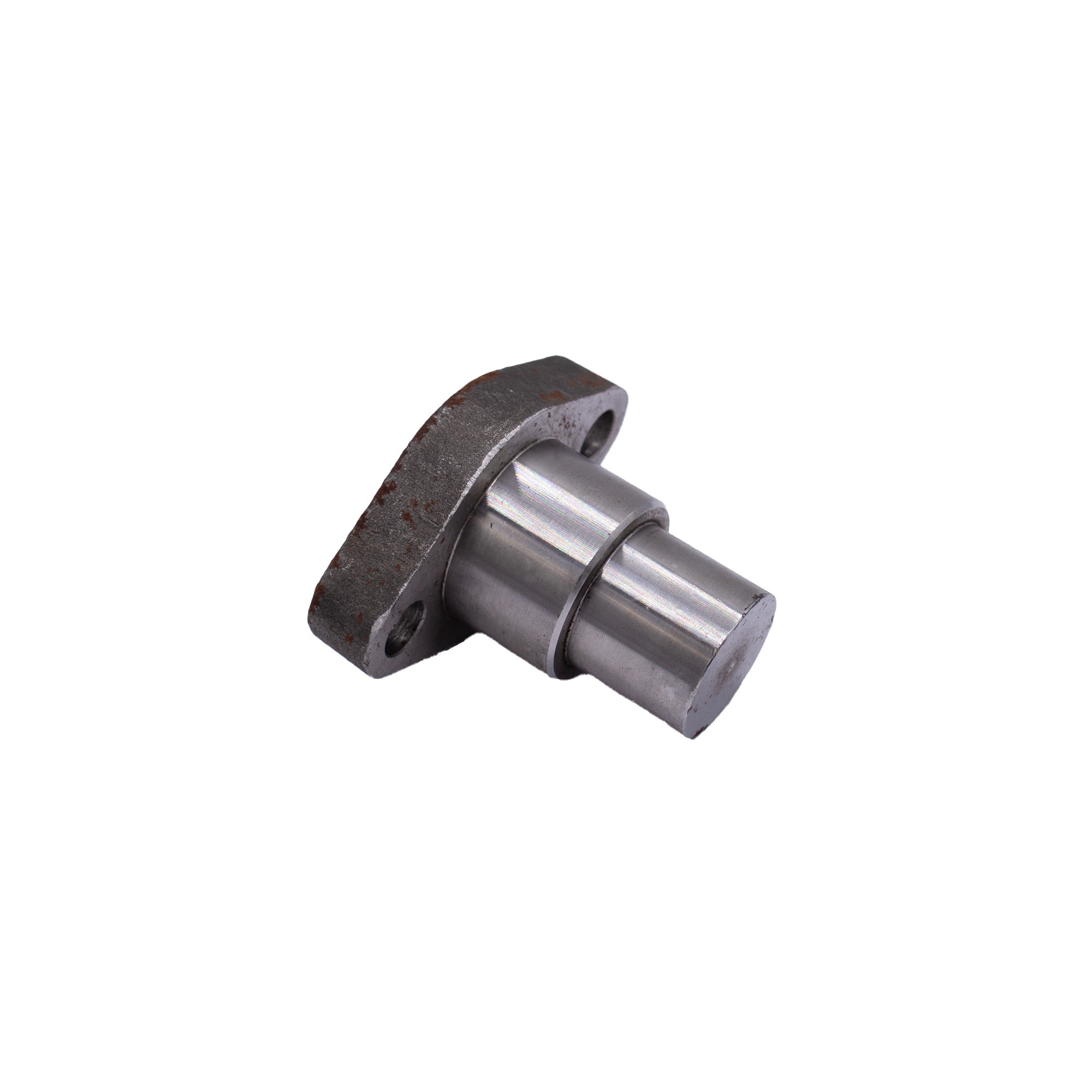 FRC3511 - Swivel Pin Upper 90-110. up to 1993 Inc.