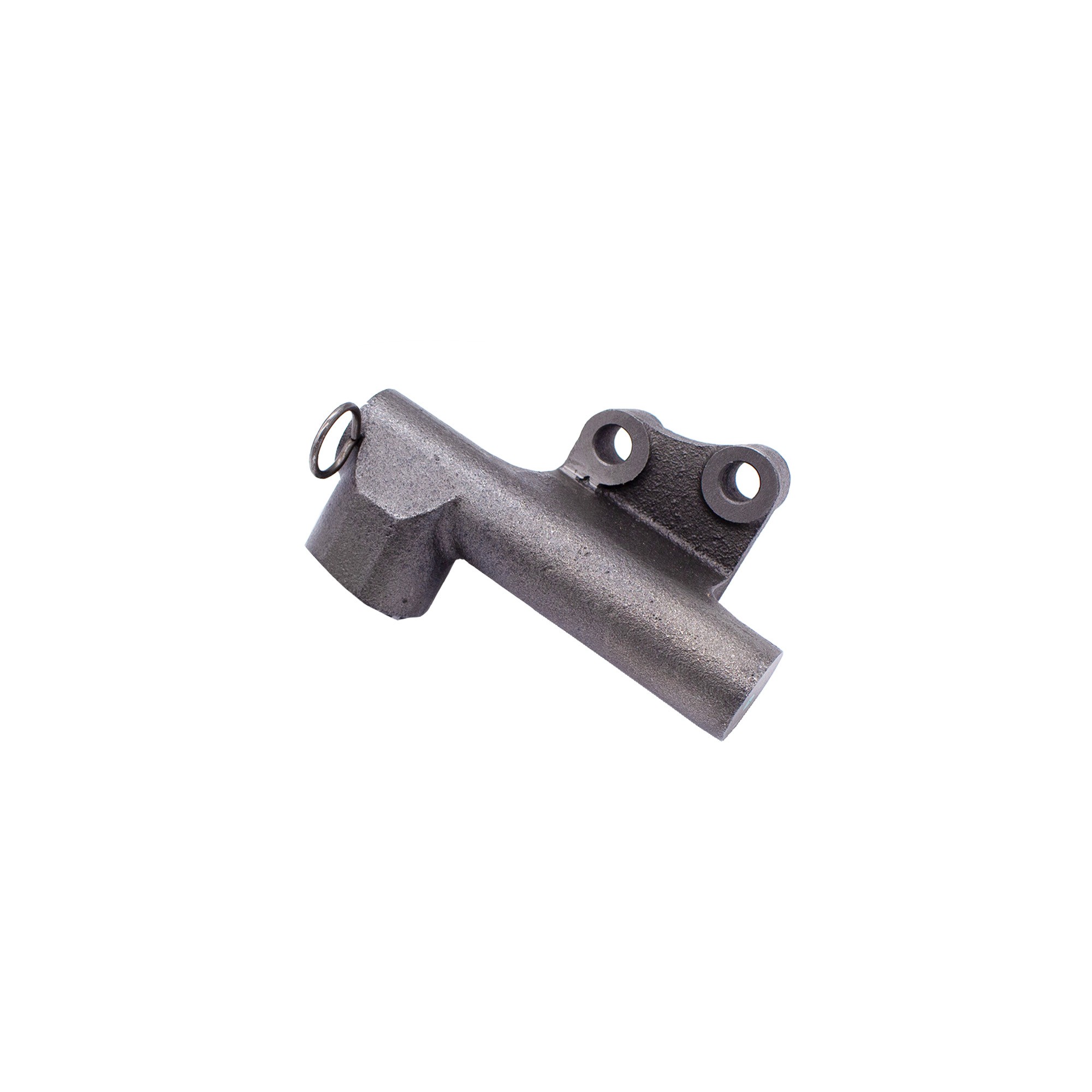 LHP100610L - Timing Belt Tensioner 2.5 V6 Freelander