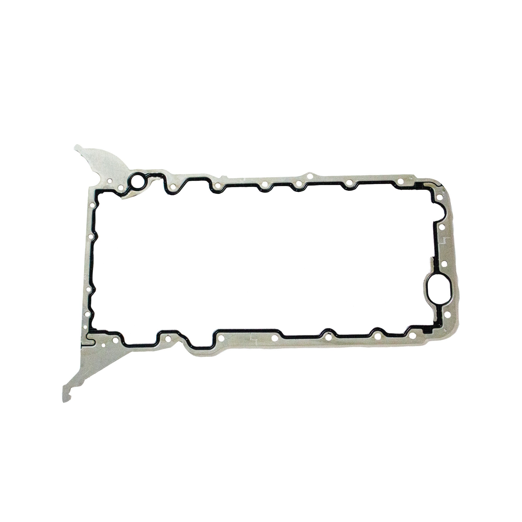 LR002438 - Engine Oil Sump Gasket for Range Rover L322 L320 3.6 TDV8