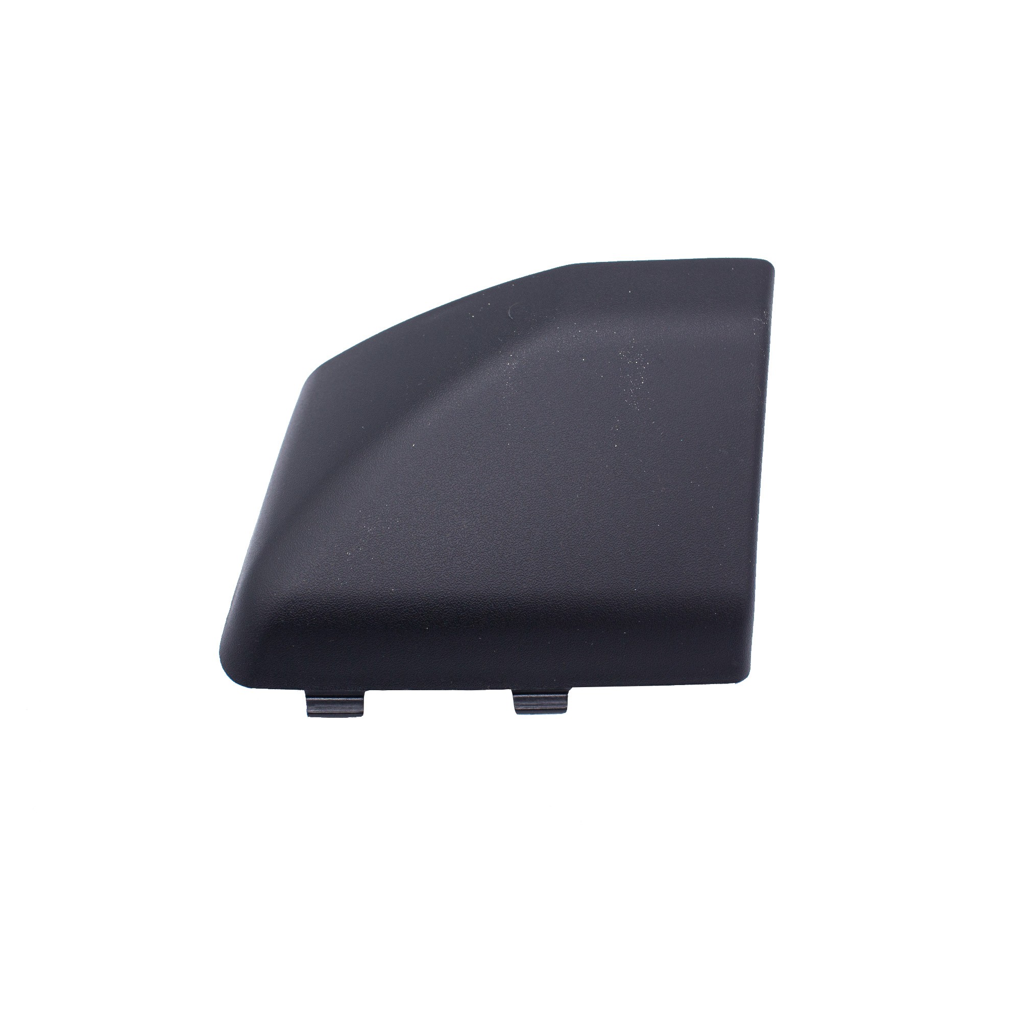 LR010626 - Moulding - Door Wheel Arch Spat LH Rear Arch