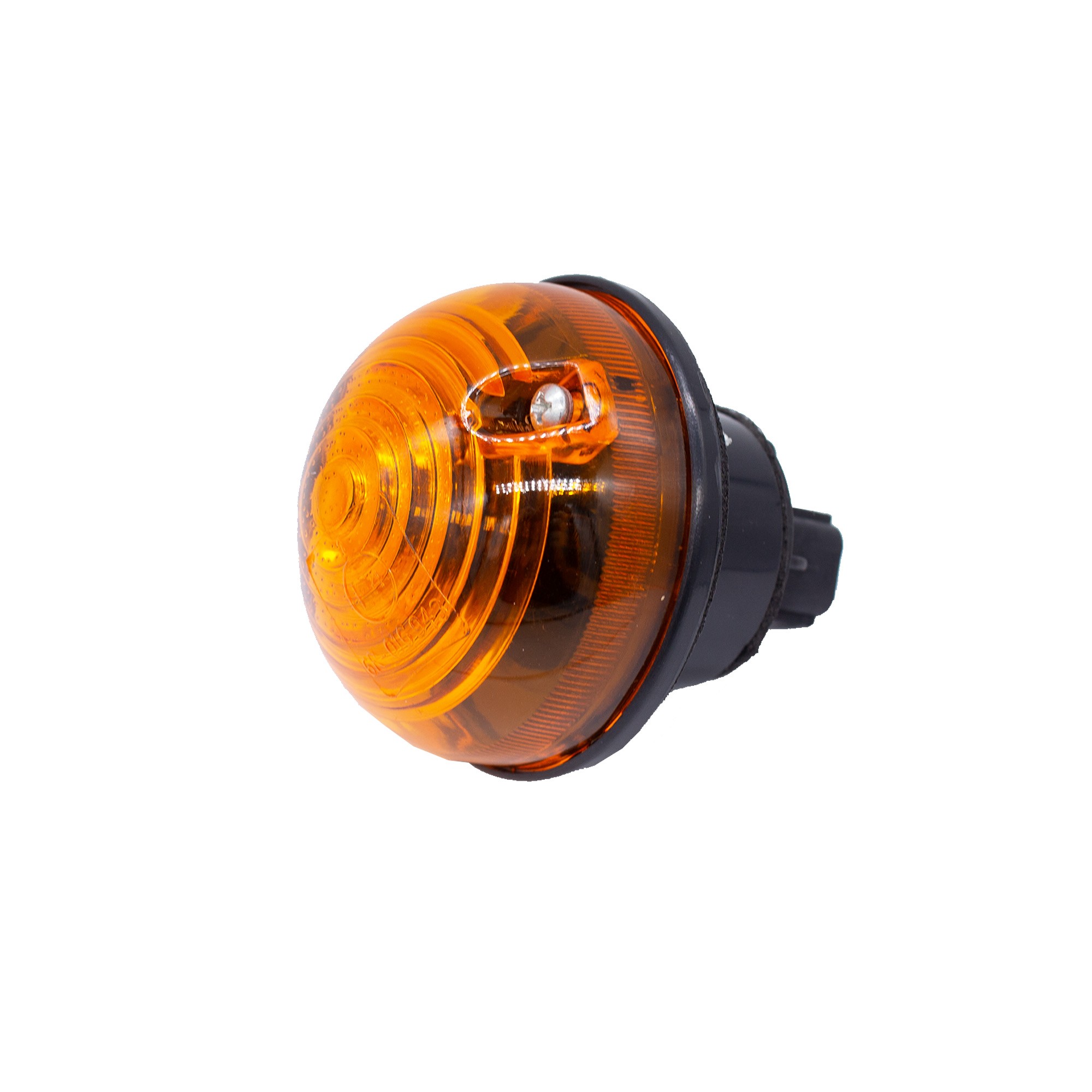 LR048187 - Rear Indicator Lamp Amber 90/110 1994 Onwards