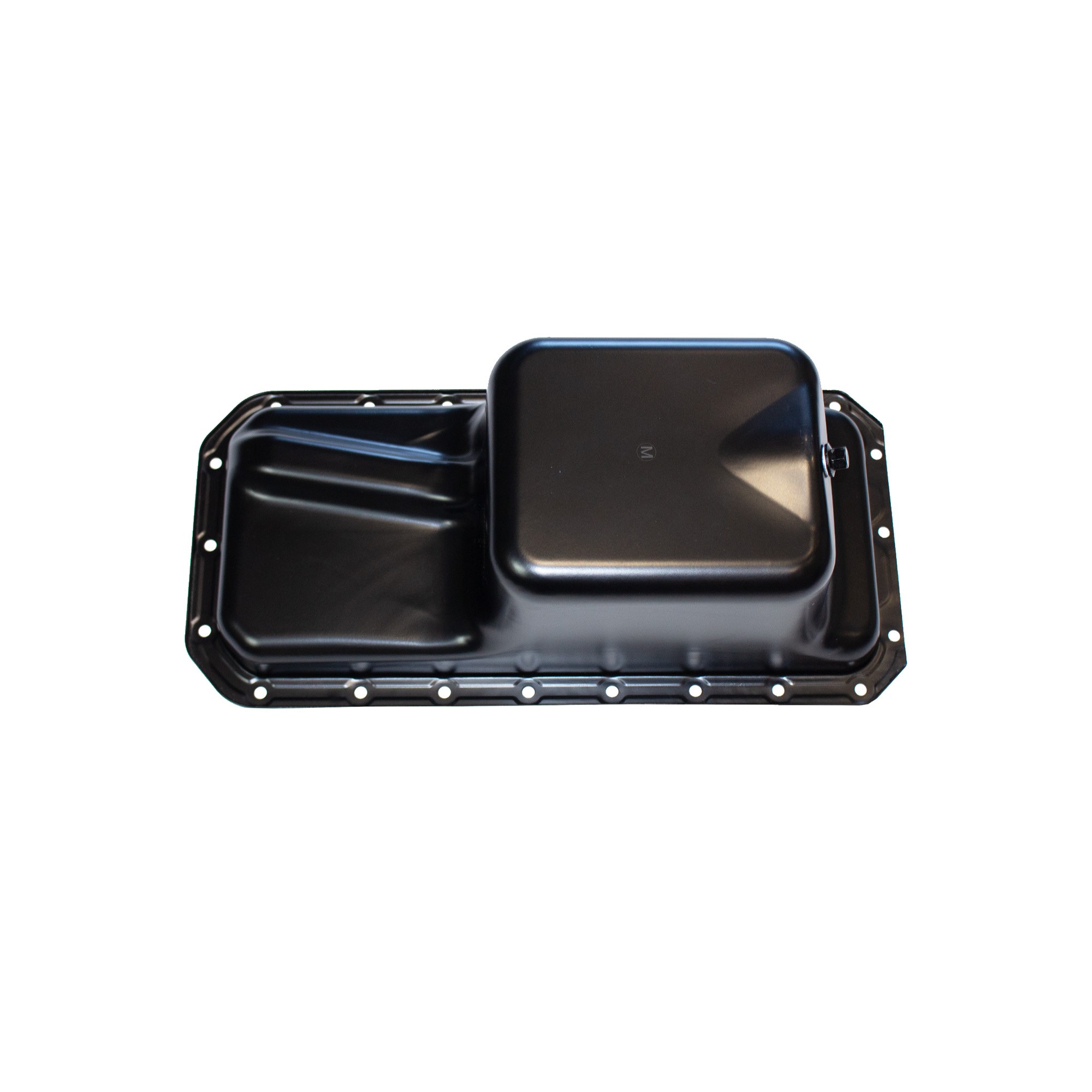 LSB102610 - 300TDI Engine Oil Sump