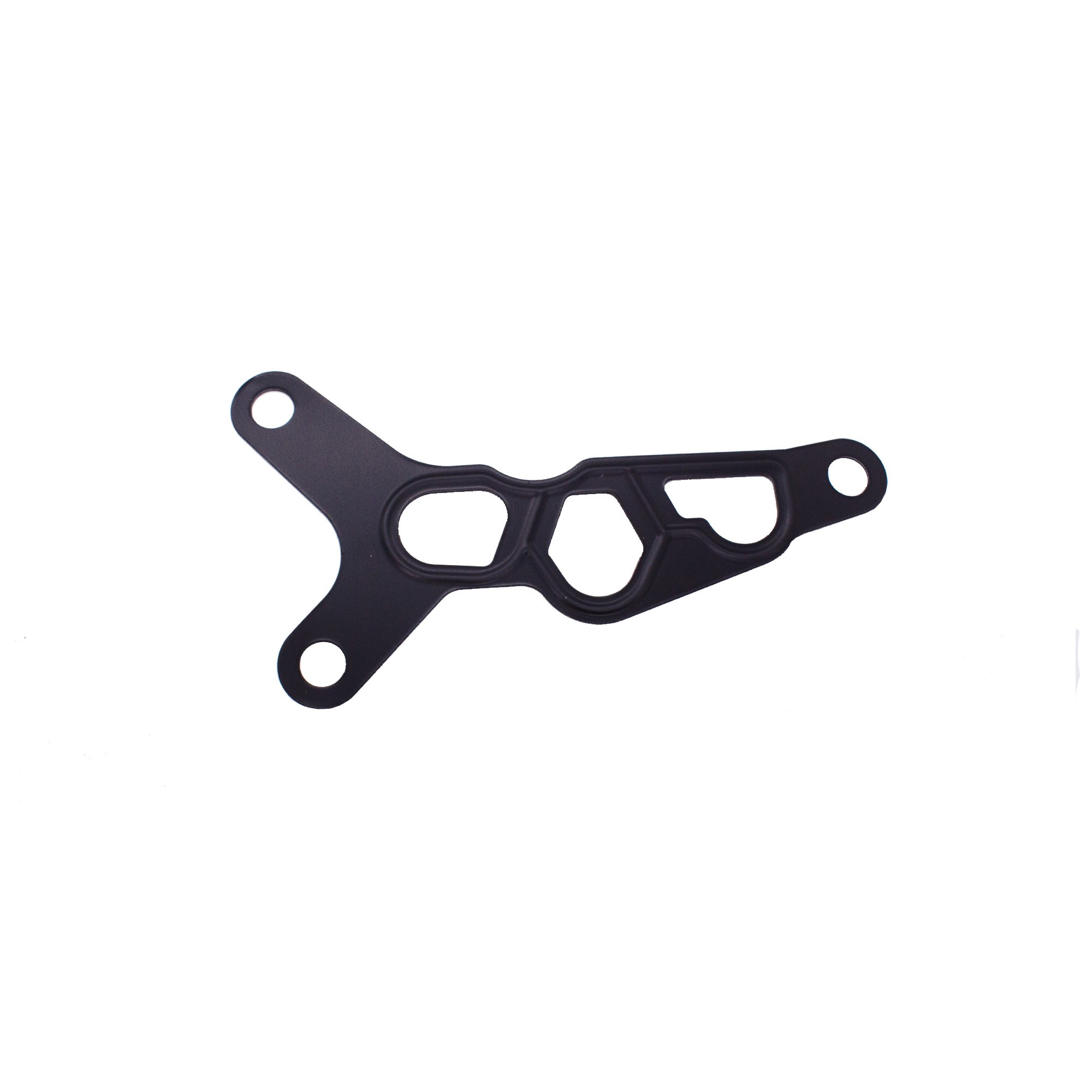 LVH100230 - Oil Filter Housing Gasket TD5