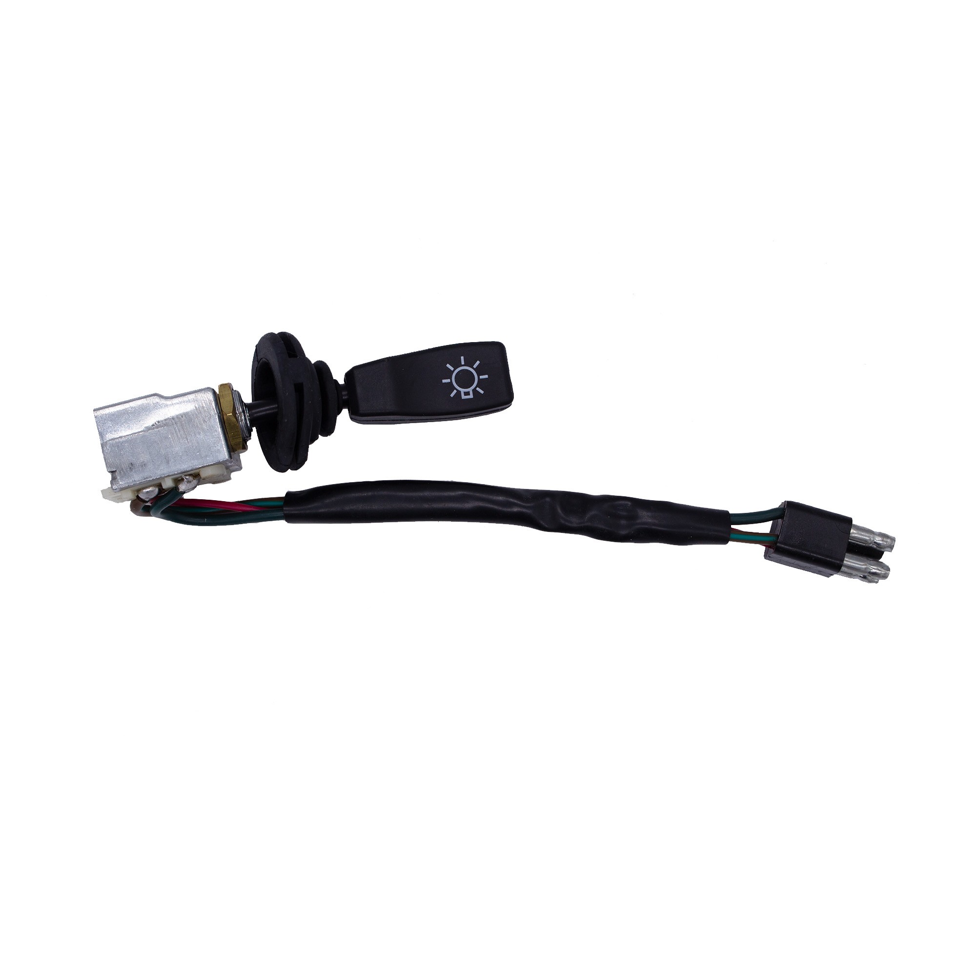 PRC3430 - Side and Headlamp Switch 90-110 to 1997