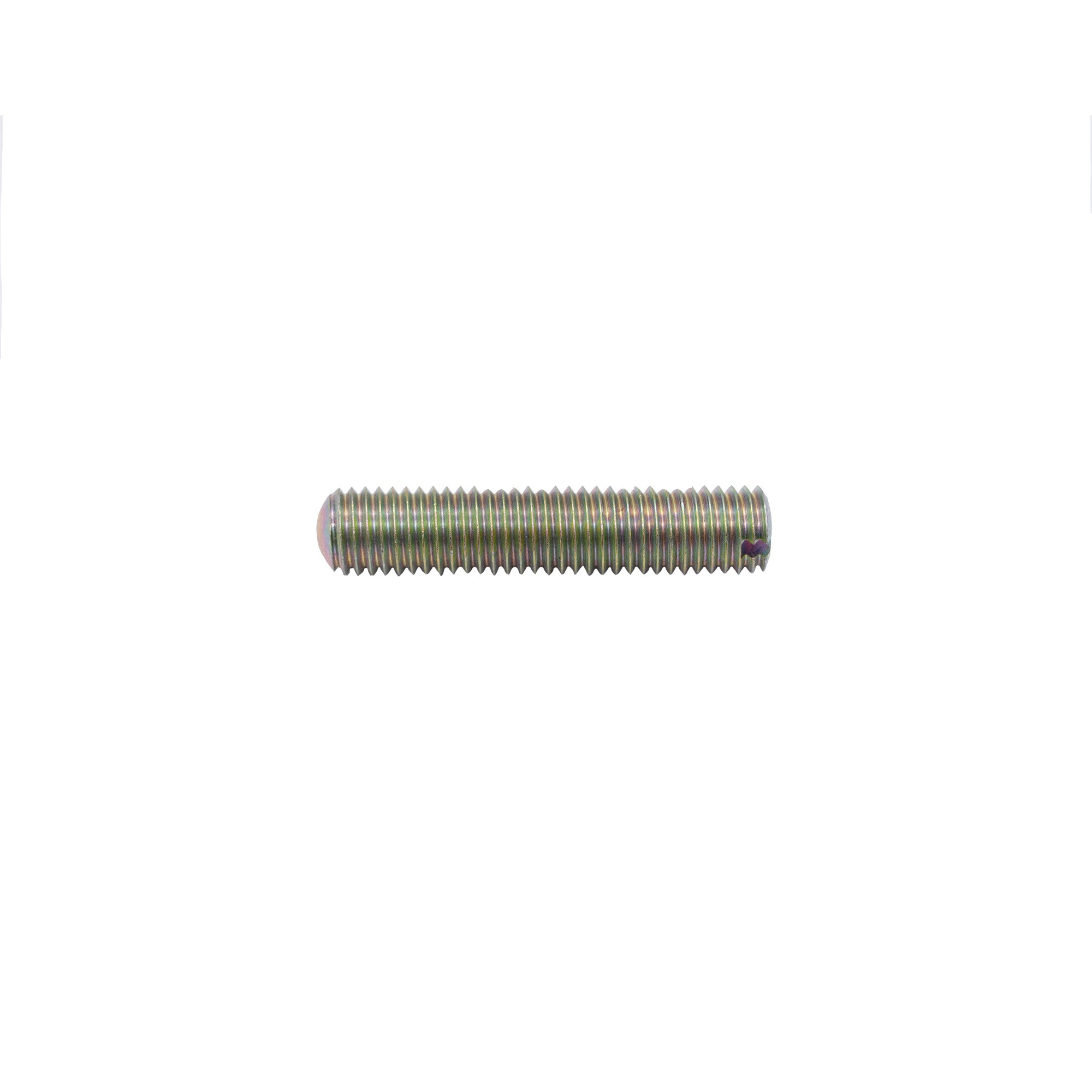 GS110501 - Grub Screw 5TH Speed Stop 90/110 4CYL