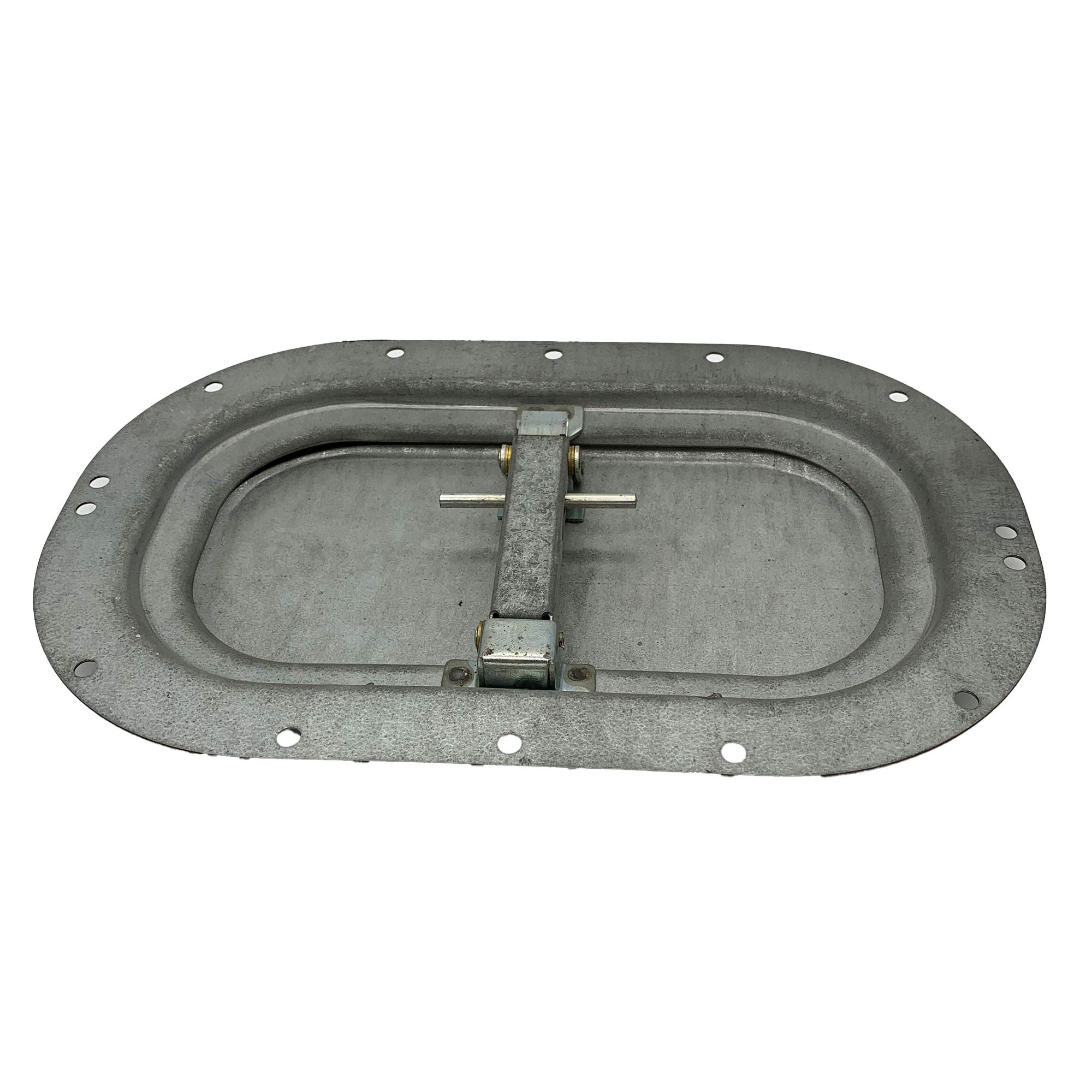 Genuine Ventilator Assembley for Roof Lwb.