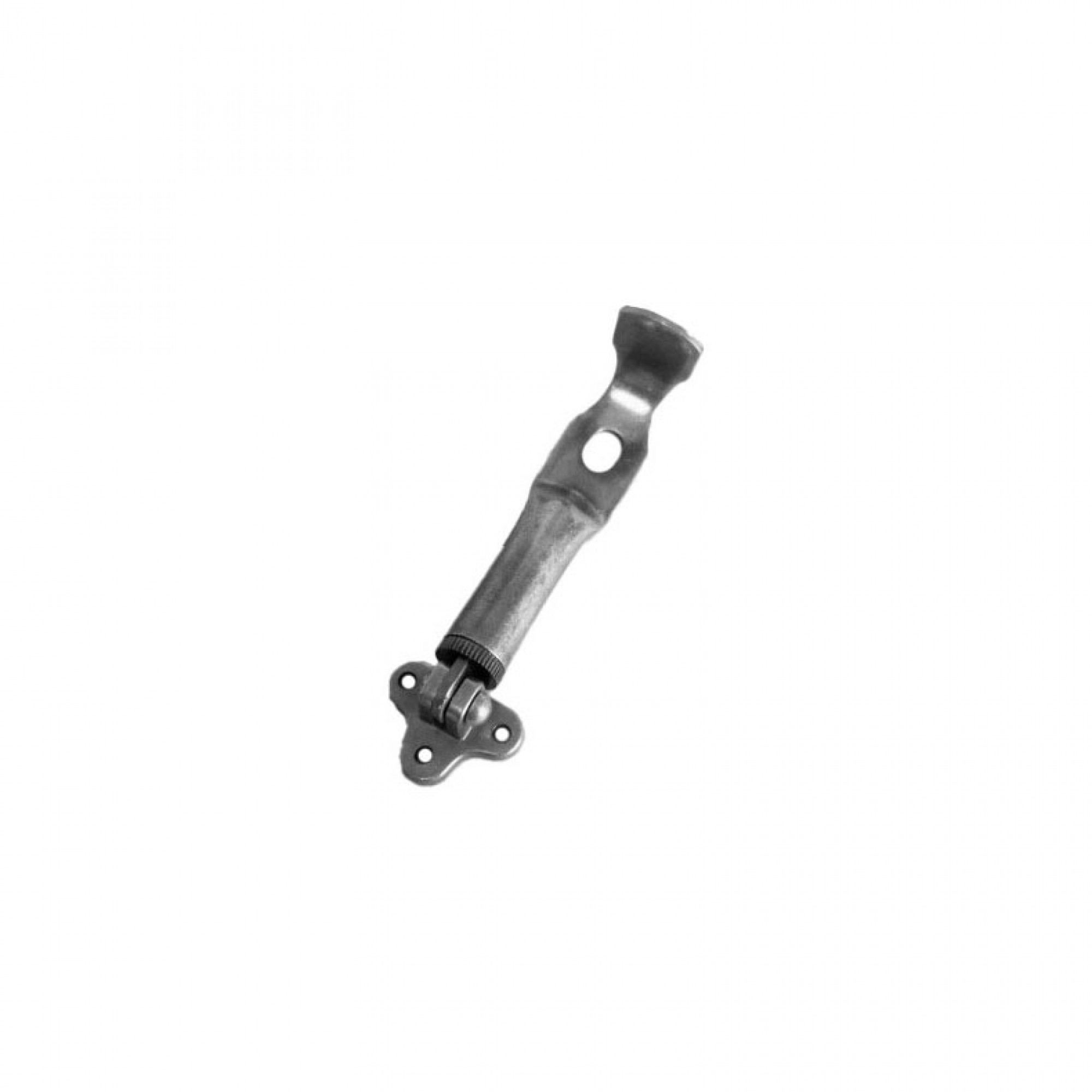 334283 - Genuine Fastener for Bonnet 2A/2B FC and Other Applications