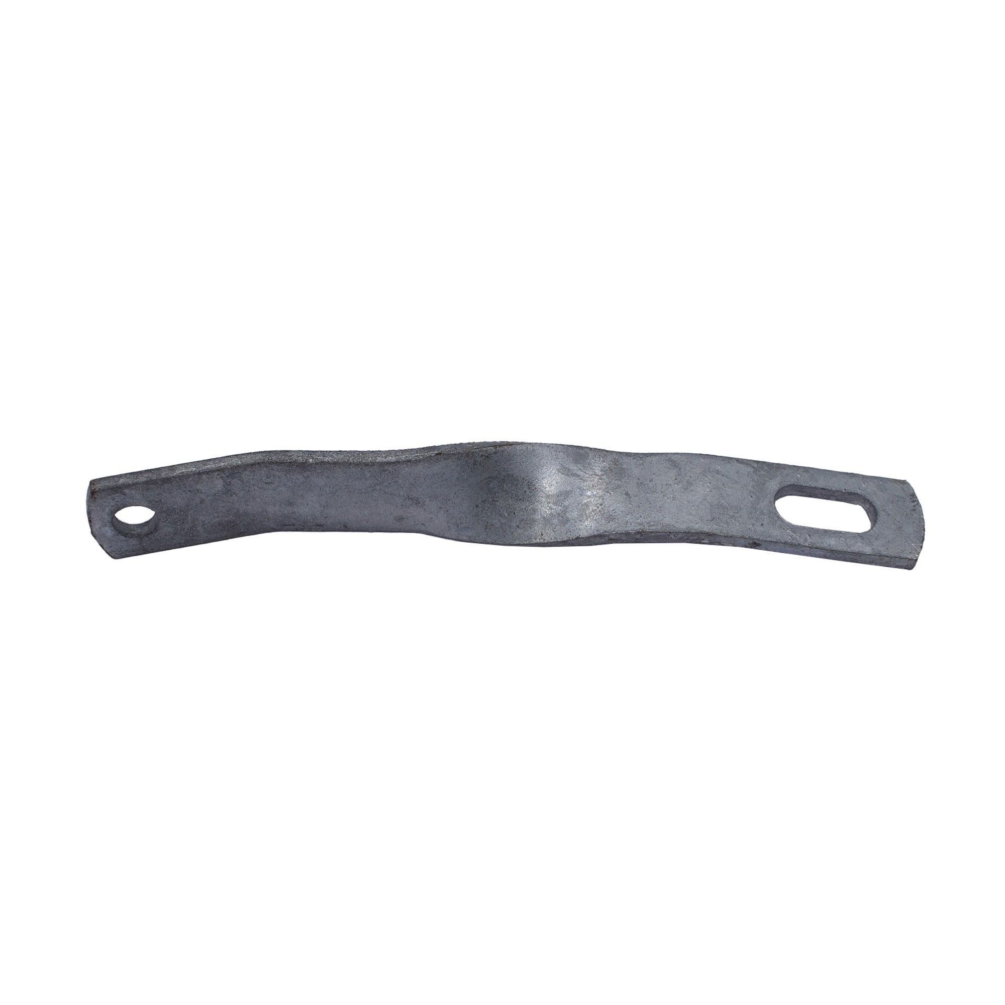 337771 - Genuine Stay for Rear Sill R/H 109 Inch 1968-84.