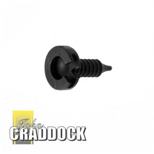 Stud Door Casing and Other Applications