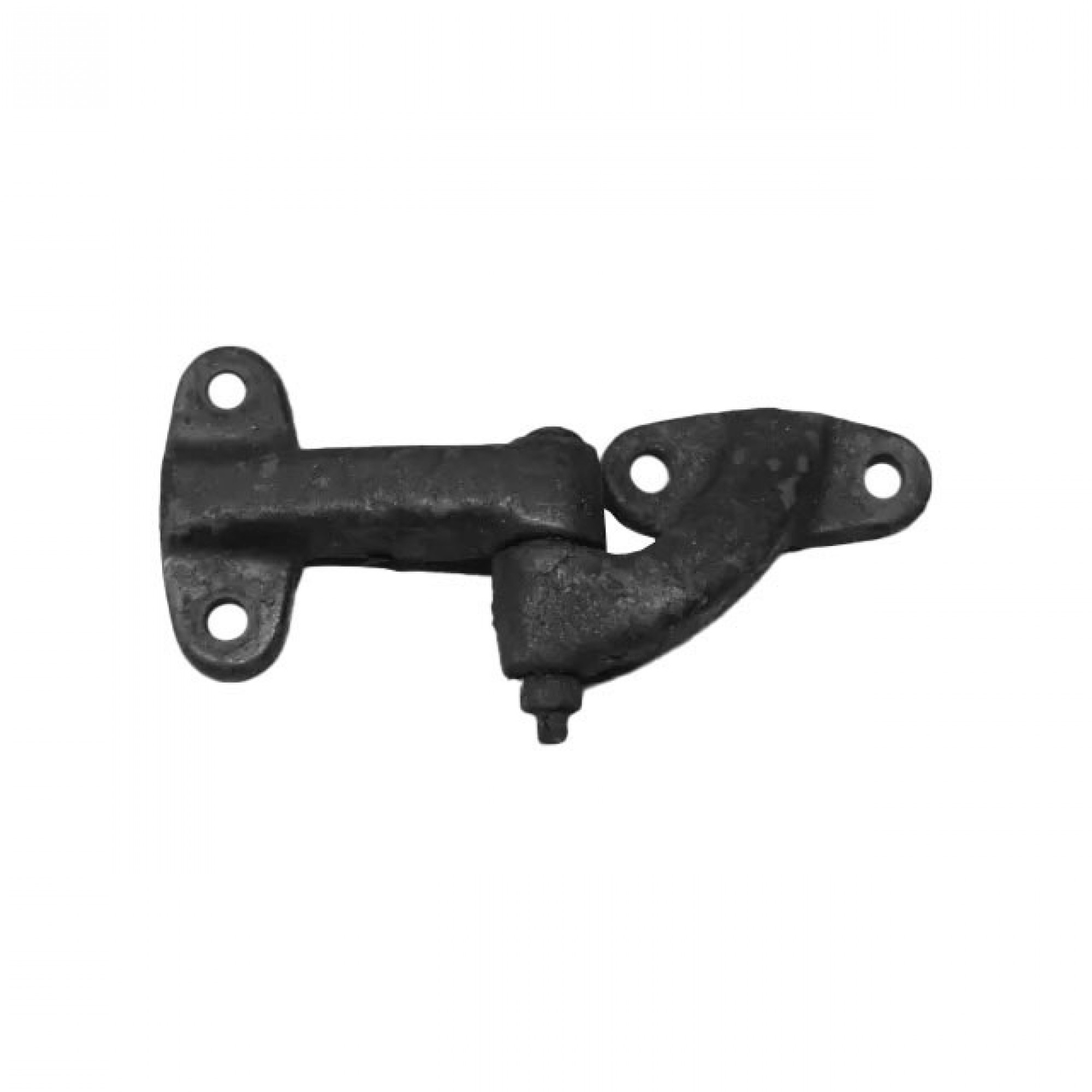 333036G - Original Genuine Hinge for Top Of Rear End Door Replacement Pin Type