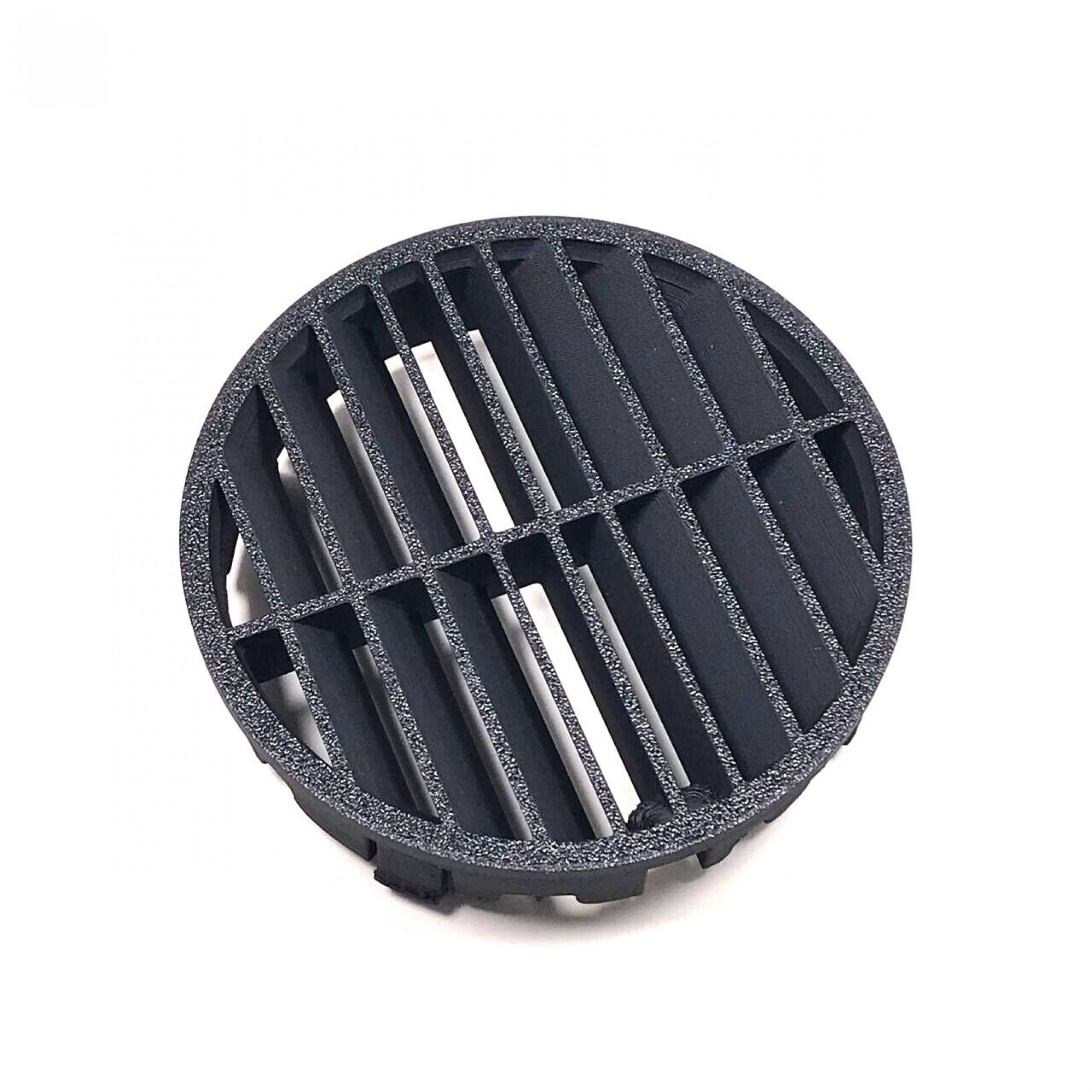 390699 - Demister Grille Range Rover Classic