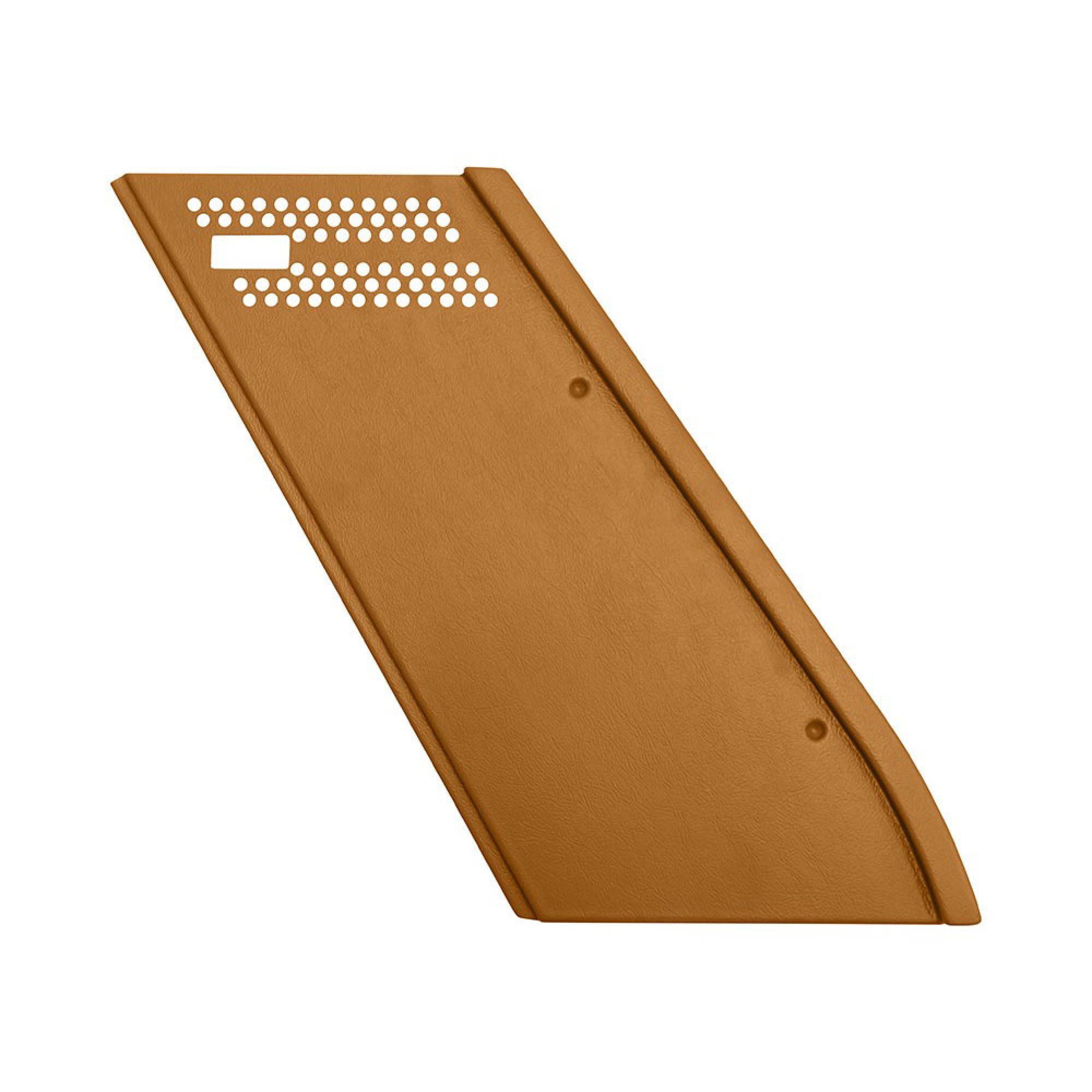 391747 - Rear C Pillar Trim Suffix A Only RH