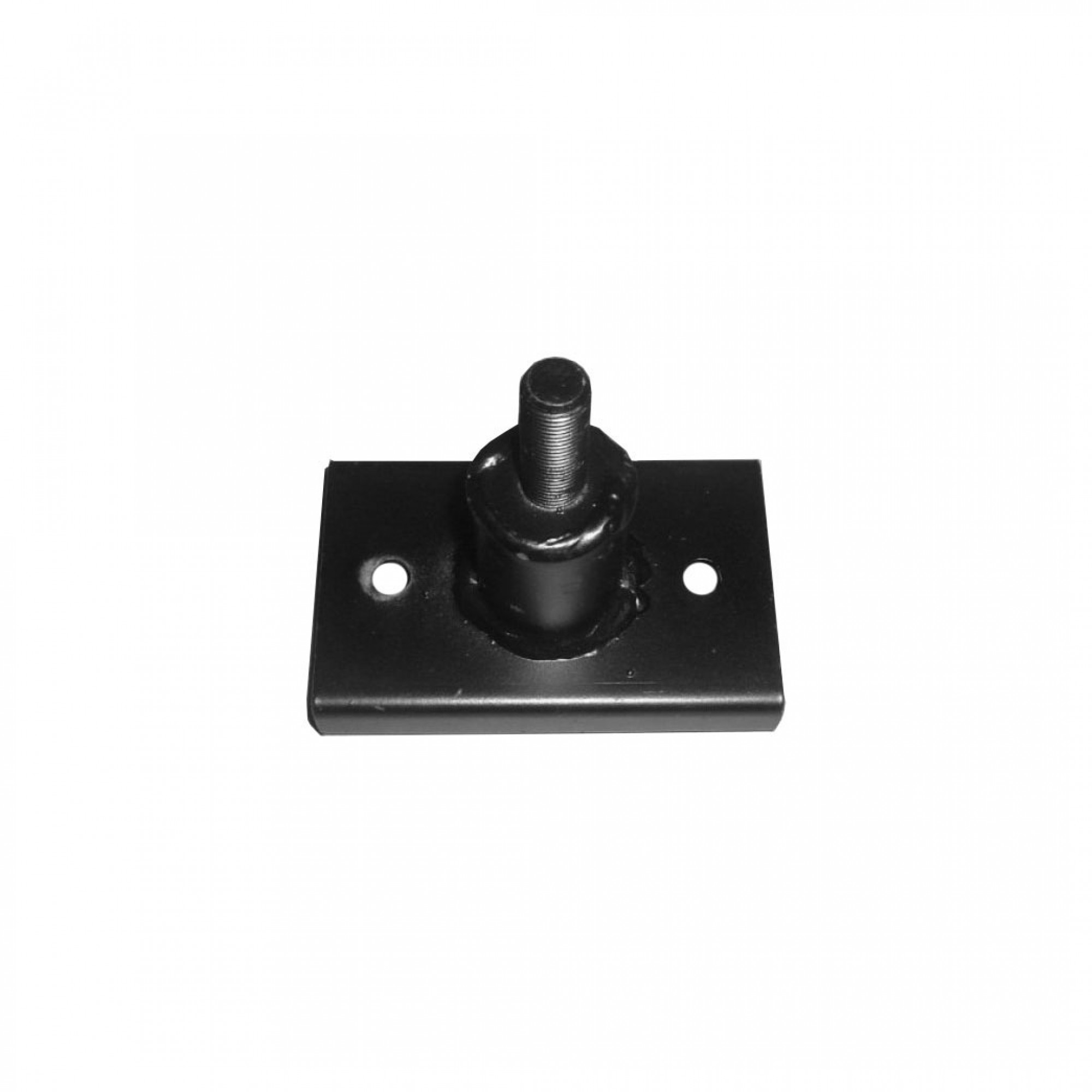 337981 - Pick Axe Support Bracket. Military Vehicles