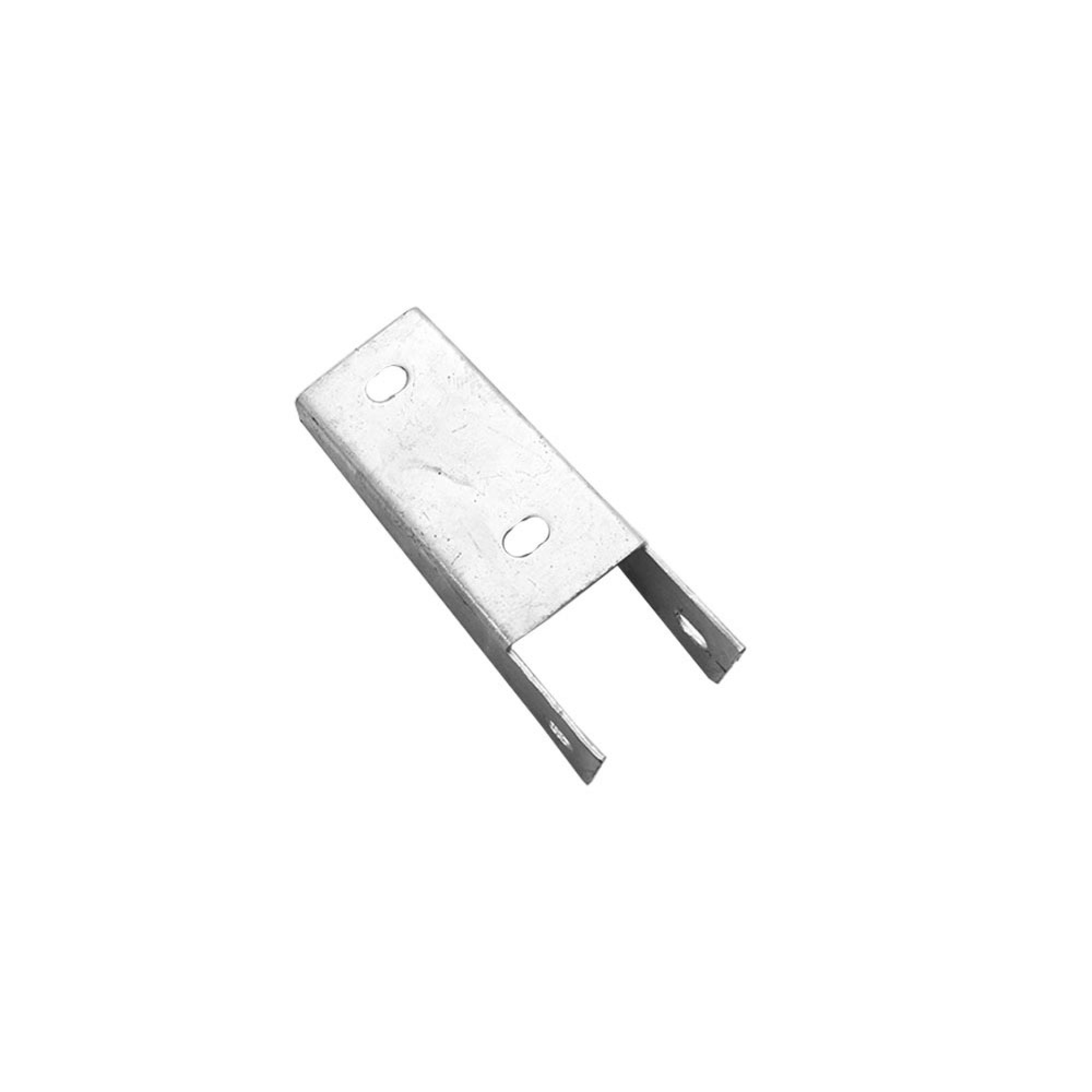 347436NTO - Genuine New Take Off Bracket for Sill