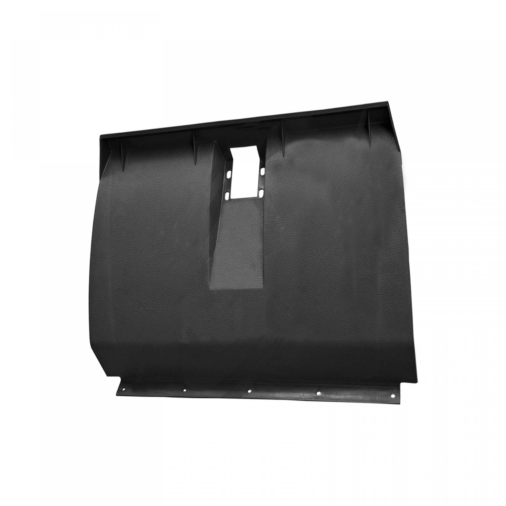 390296 - Glove Box Assembly Range Rover Classic