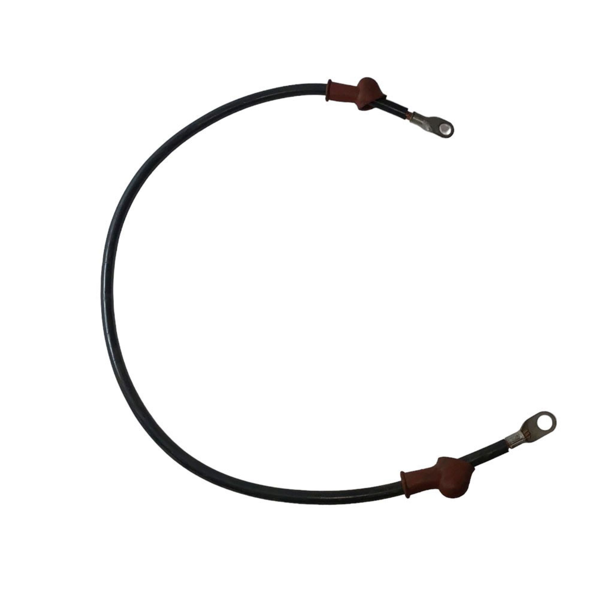 510215 - Genuine Cable Battery to Starter Solenoid 24 Volt S2 and 2A