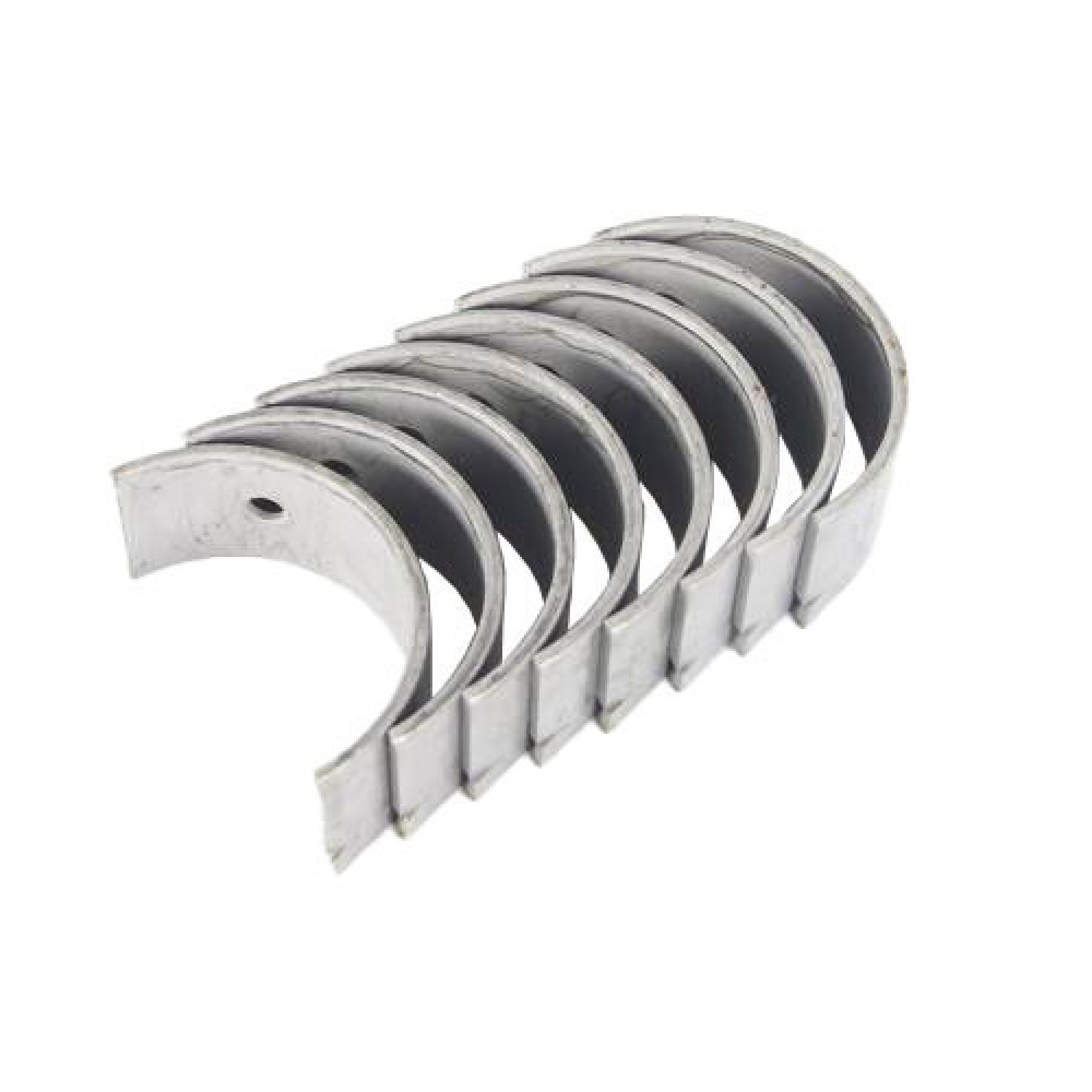 523303 - Genuine Con Rod Bearing Engine Set 020 1955-58.