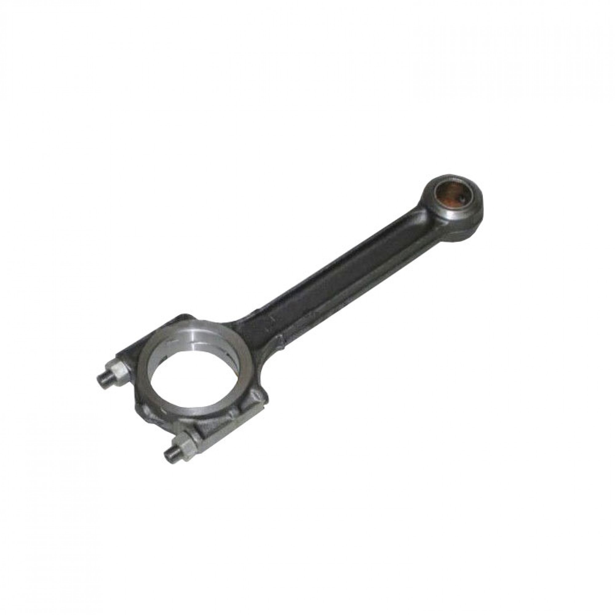 524492 - Genuine Con Rod 2.6 Litre Petrol