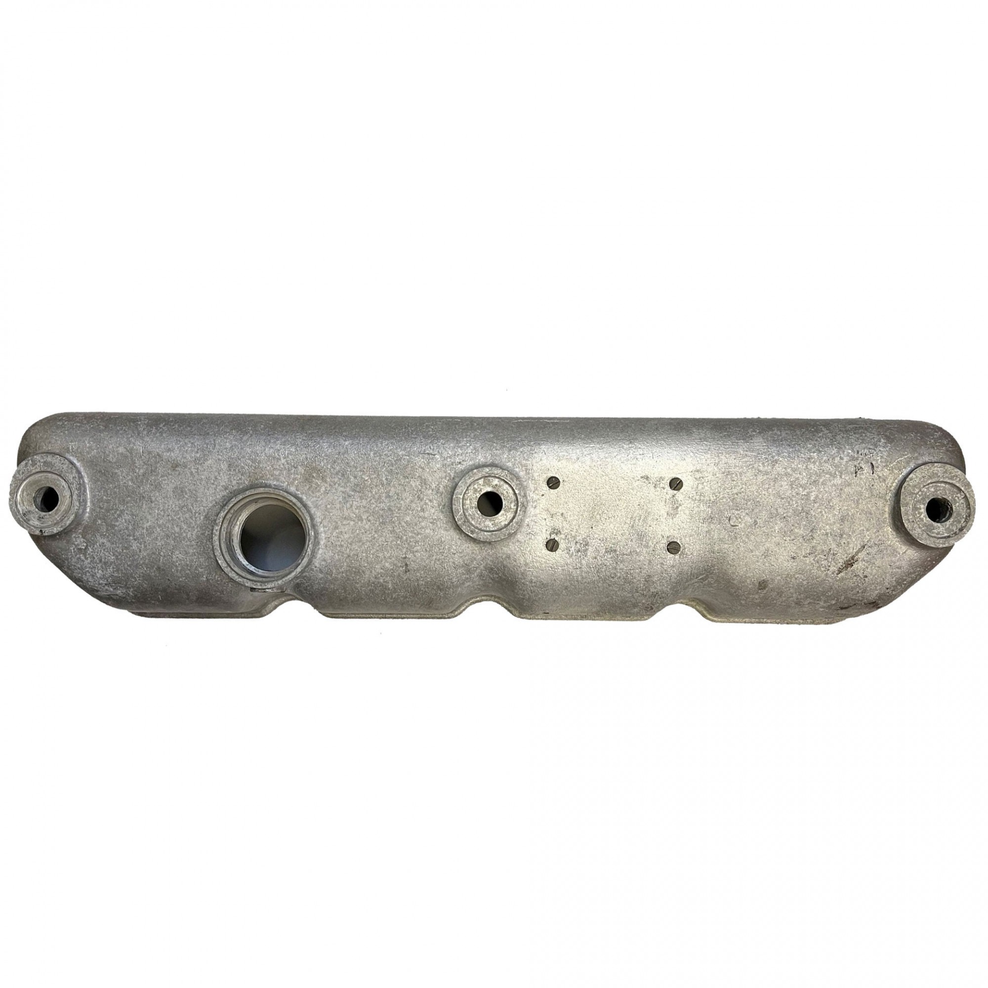 524846 - Genuine Rocker Cover 2.25 Litre Petrol
