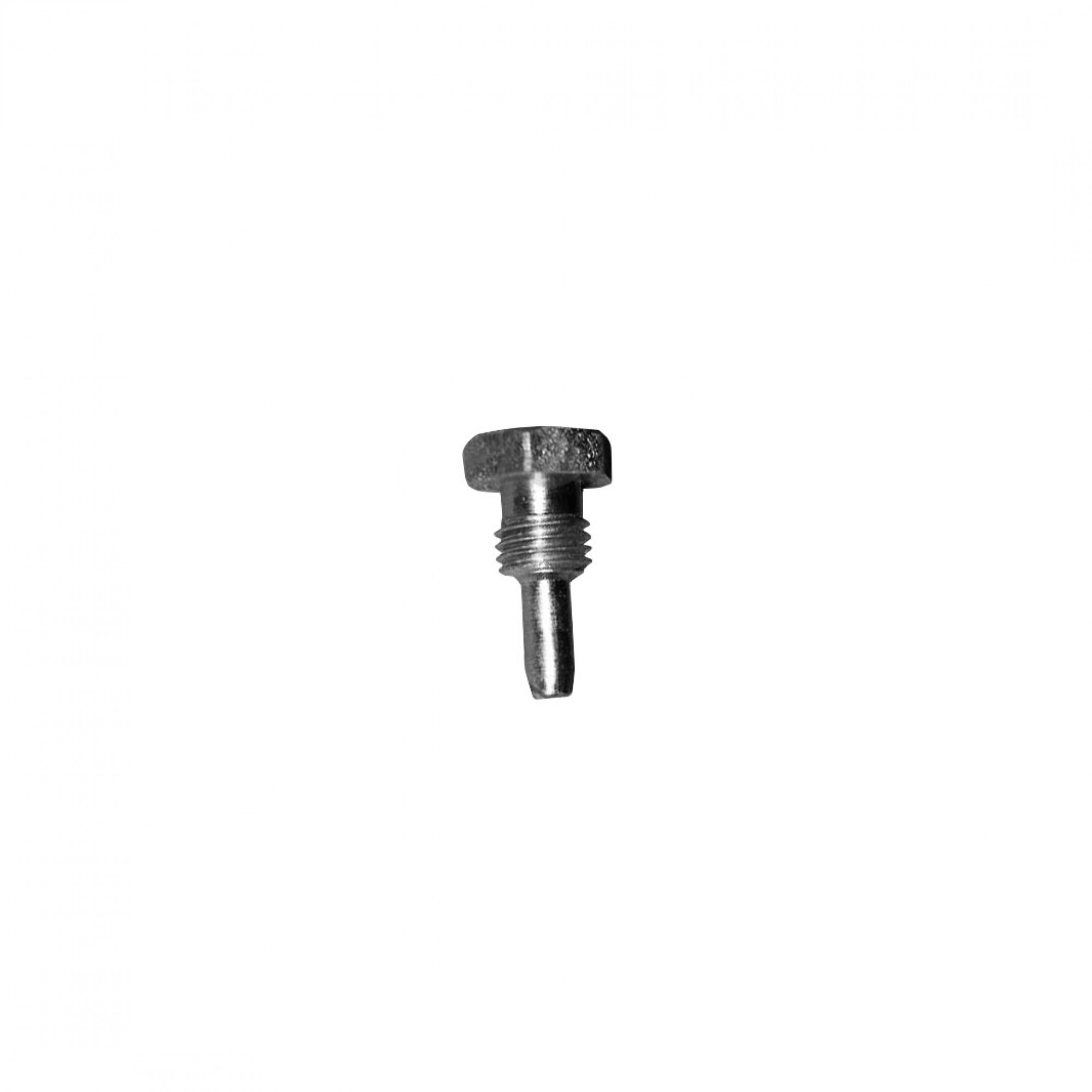 525390 - Locating Screw Securing Rocker Shaft 2.25 Litre Petrol