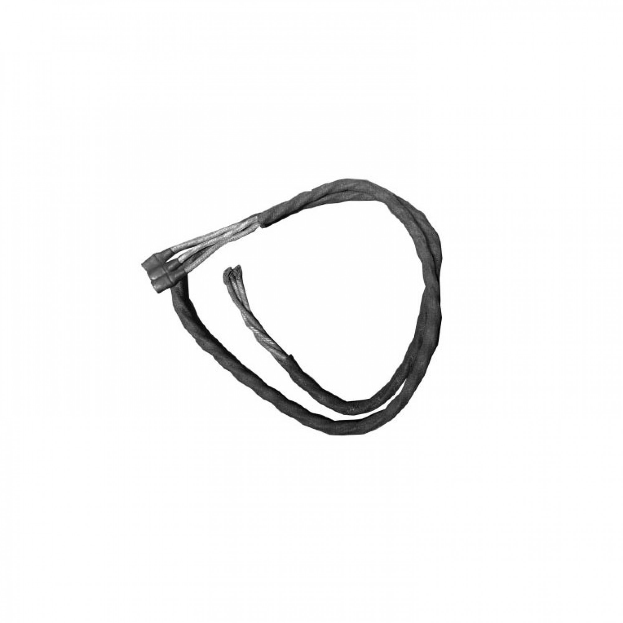 503428 - Harness Dip Switch 1958-60.