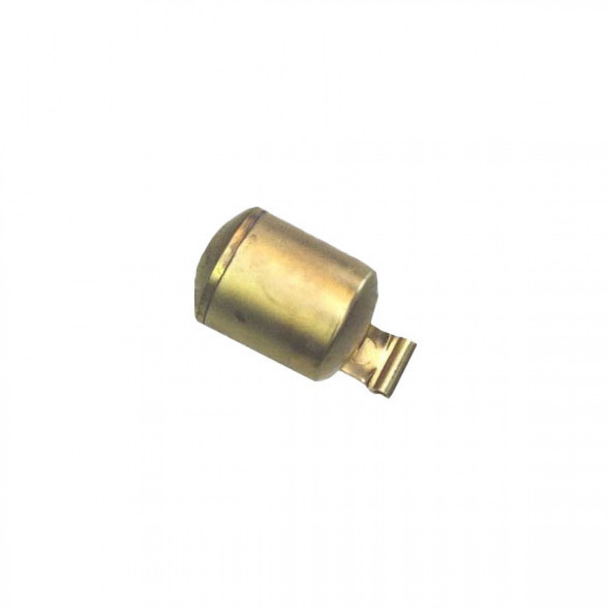 503912 - Float for Carburettor 2.25 Solex.
