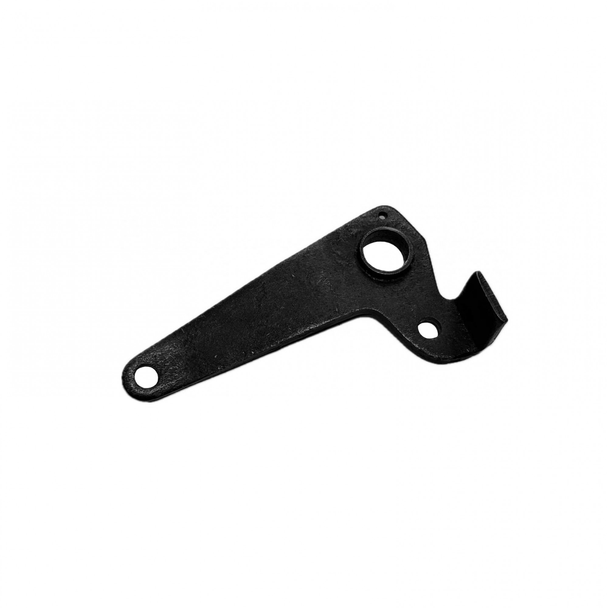 504619 - Genuine Bell Crank Lever 1958-65.