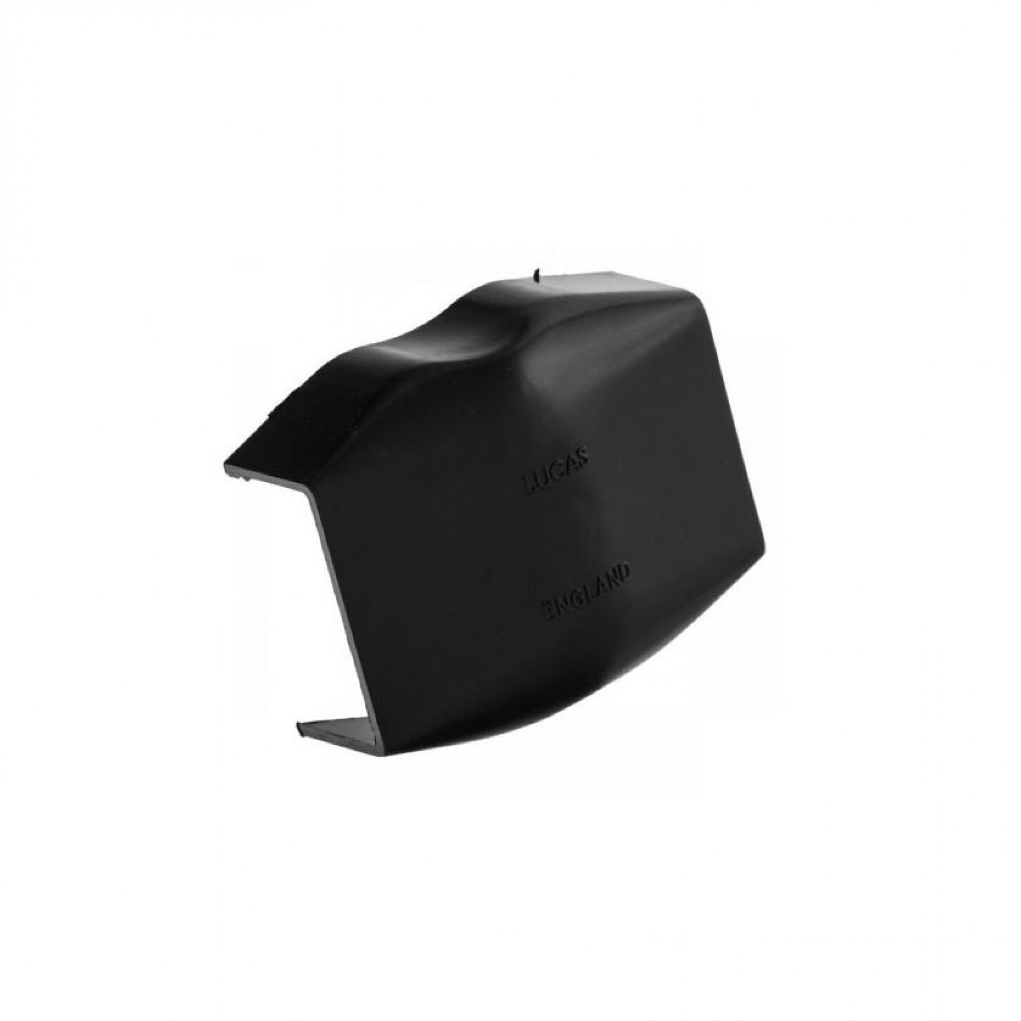 505158 - Lucas Cover for Fuse Box Series 2A