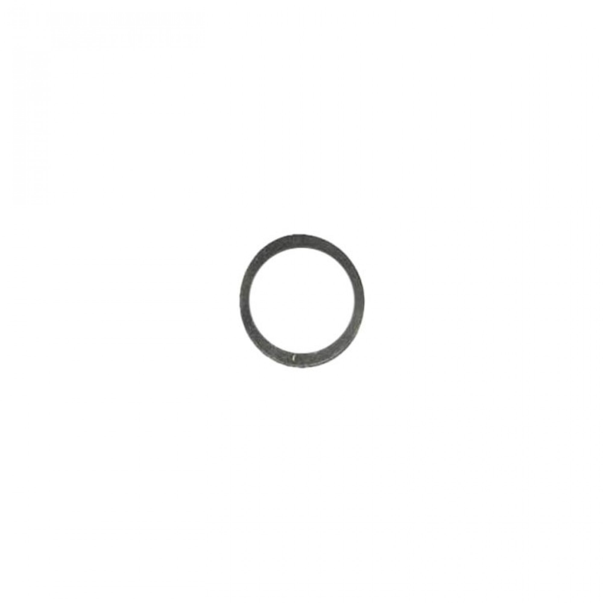 505790 - Seal Ring for Wheel Cylinder to Backplate