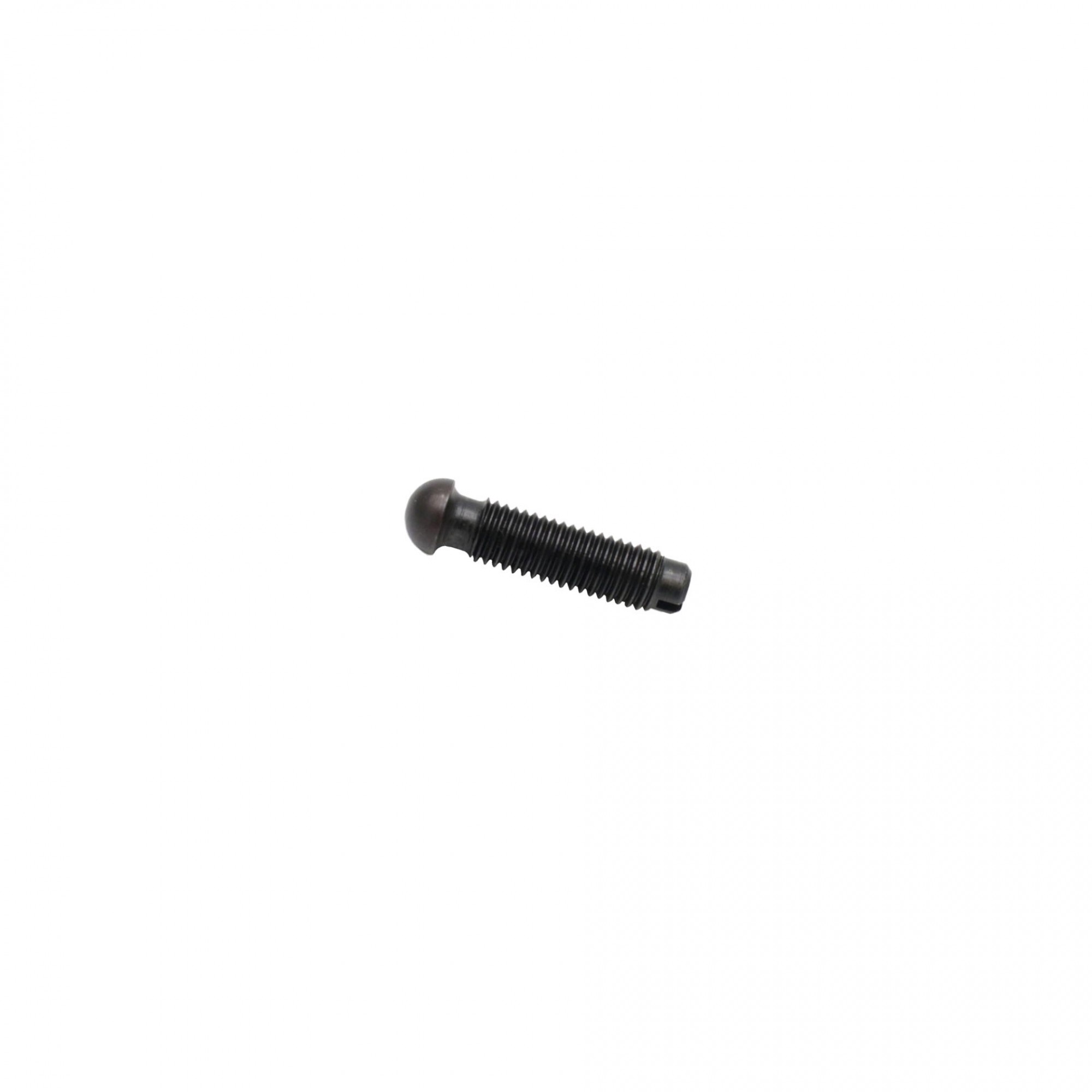 506812 - Tappet Adjusting Screw Inlet 1948-58.