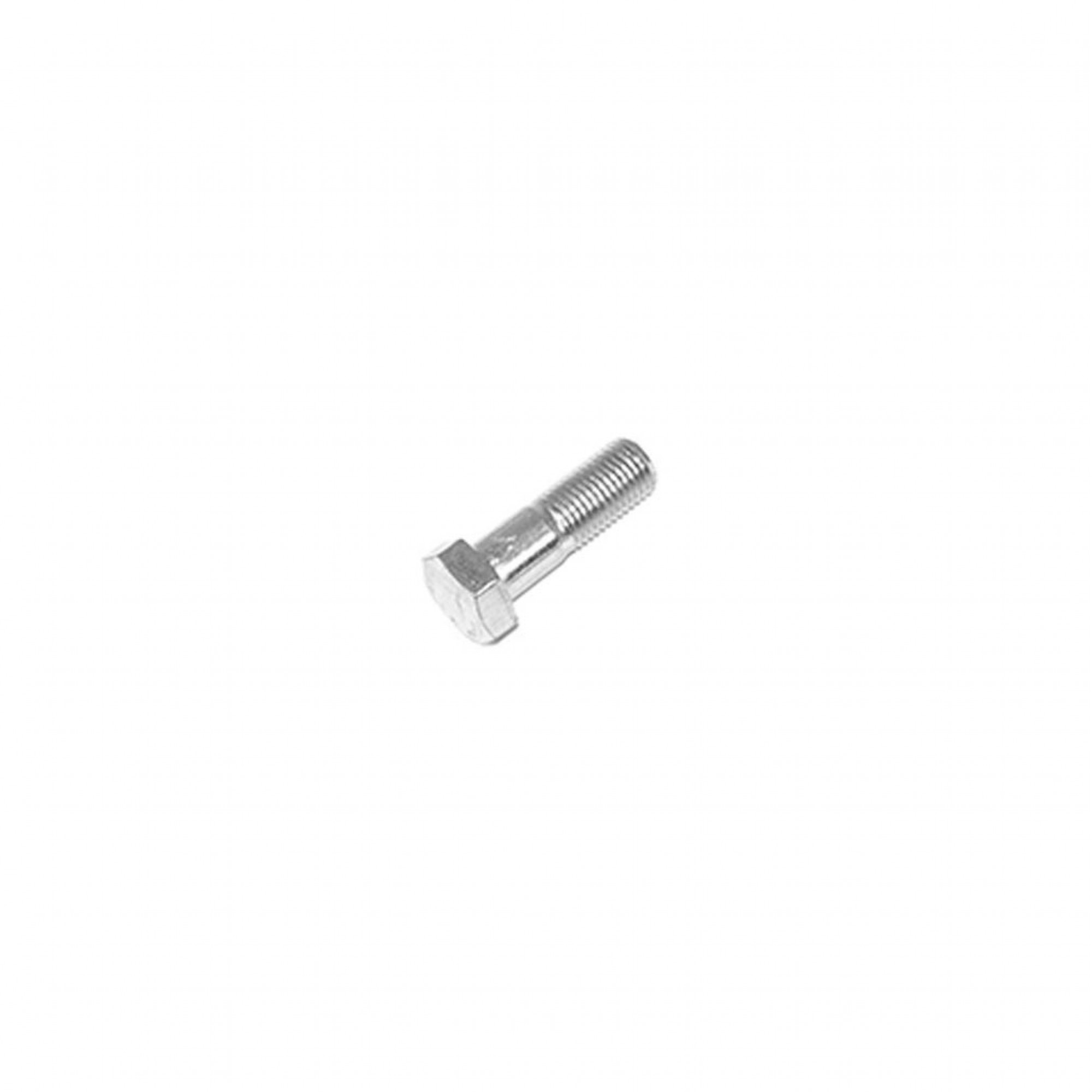 509045P - Bolt for Propshaft All Models to 2013 Series Swivel Housing Series 1 80 3/8 Unf Thread Nut Required Is NY606041L