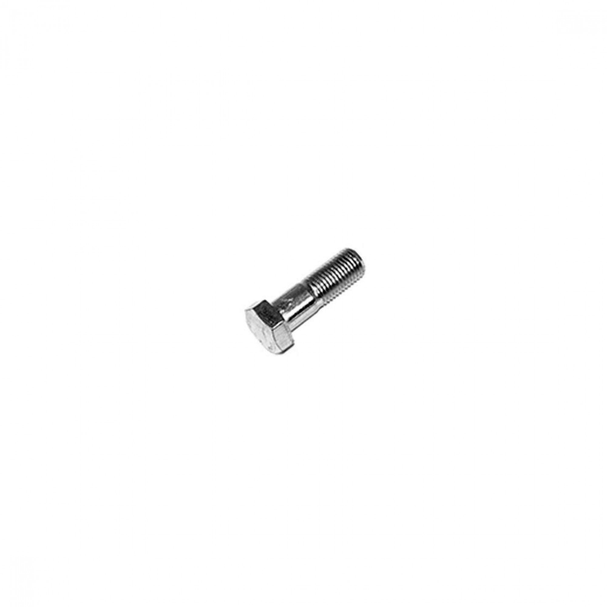 509045PX - Bolt for Propshaft All Models and Series Swivel Housin x 100