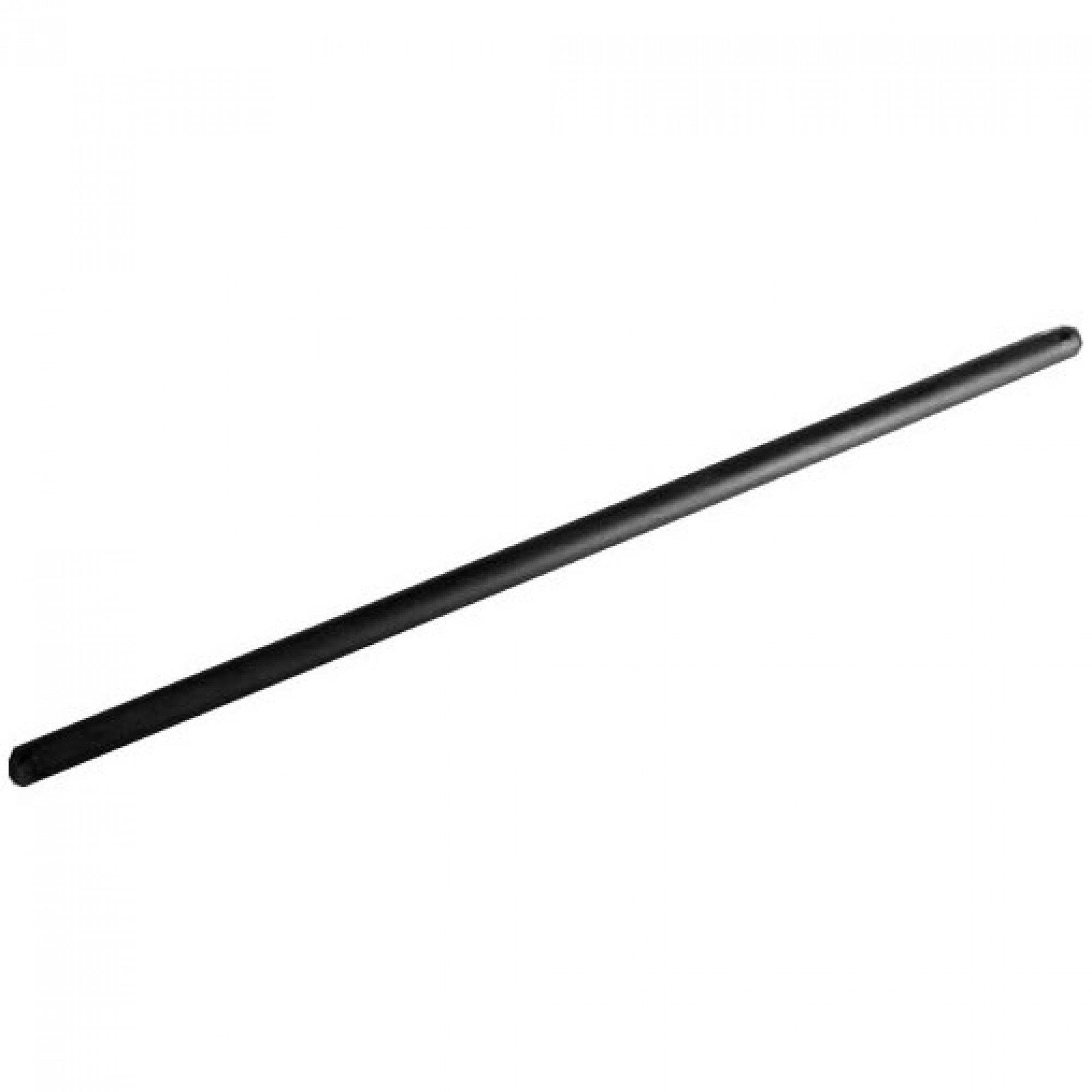 509120 - Hinge Pin for Rear Step