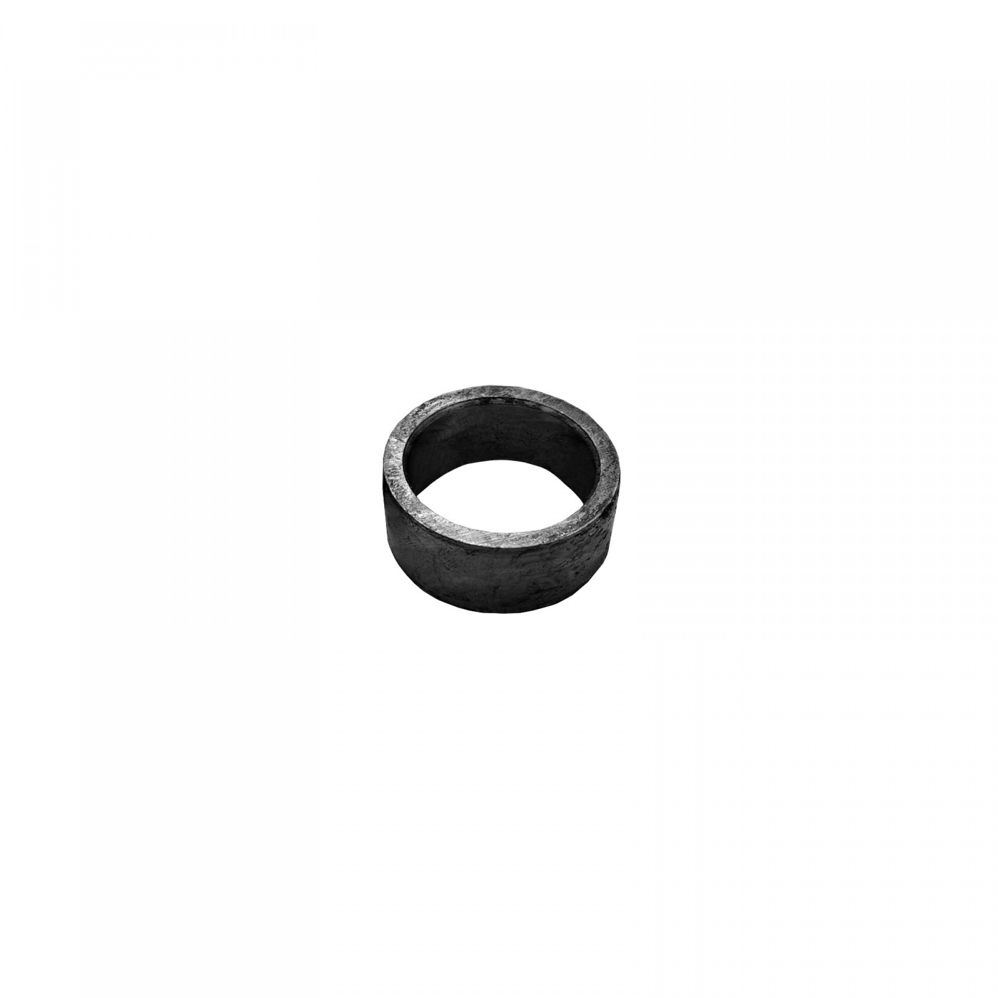 541921 - Genuine Oil Seal Ring Front Of Crankshaft 2.6 Litre