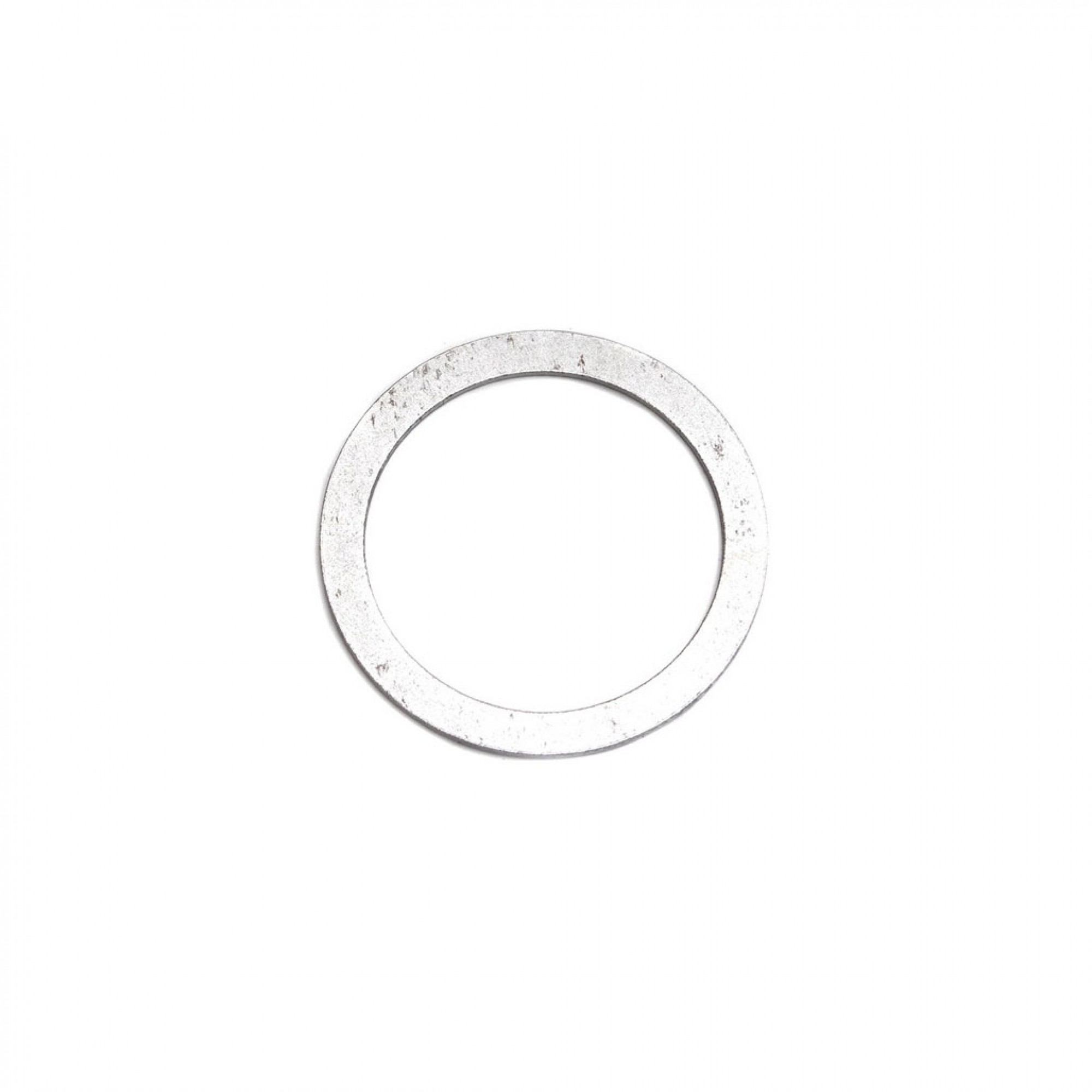 541942 - Washer Oil Seal Retaining Manual Steering Box 101 F/Control and Range Rover