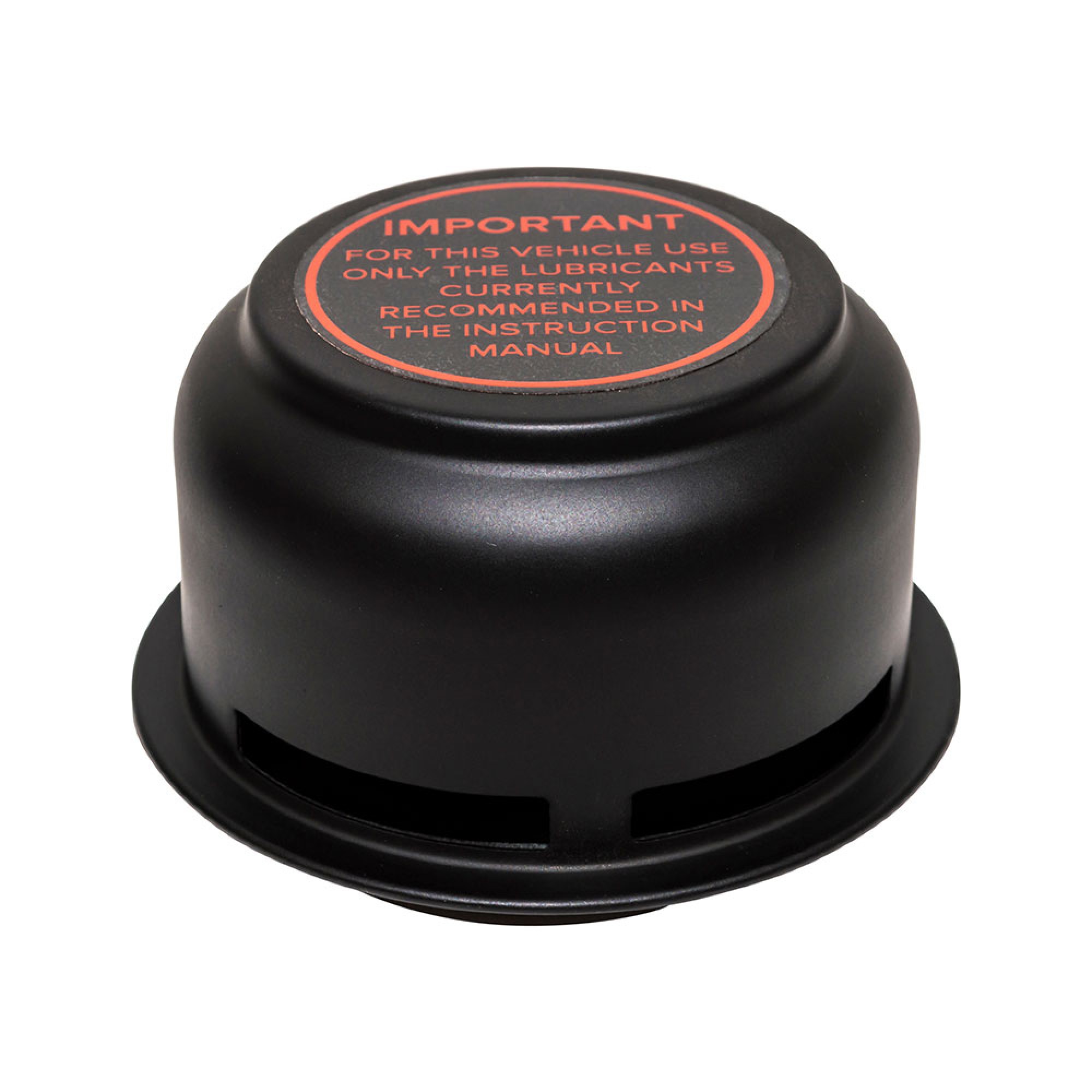 546440G - Use 546440