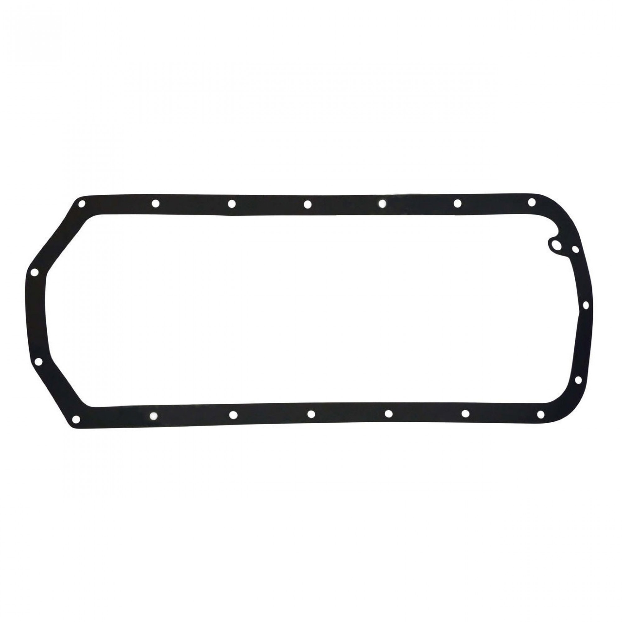 546457 - Genuine Sump Gasket 2.6 Litre Petrol