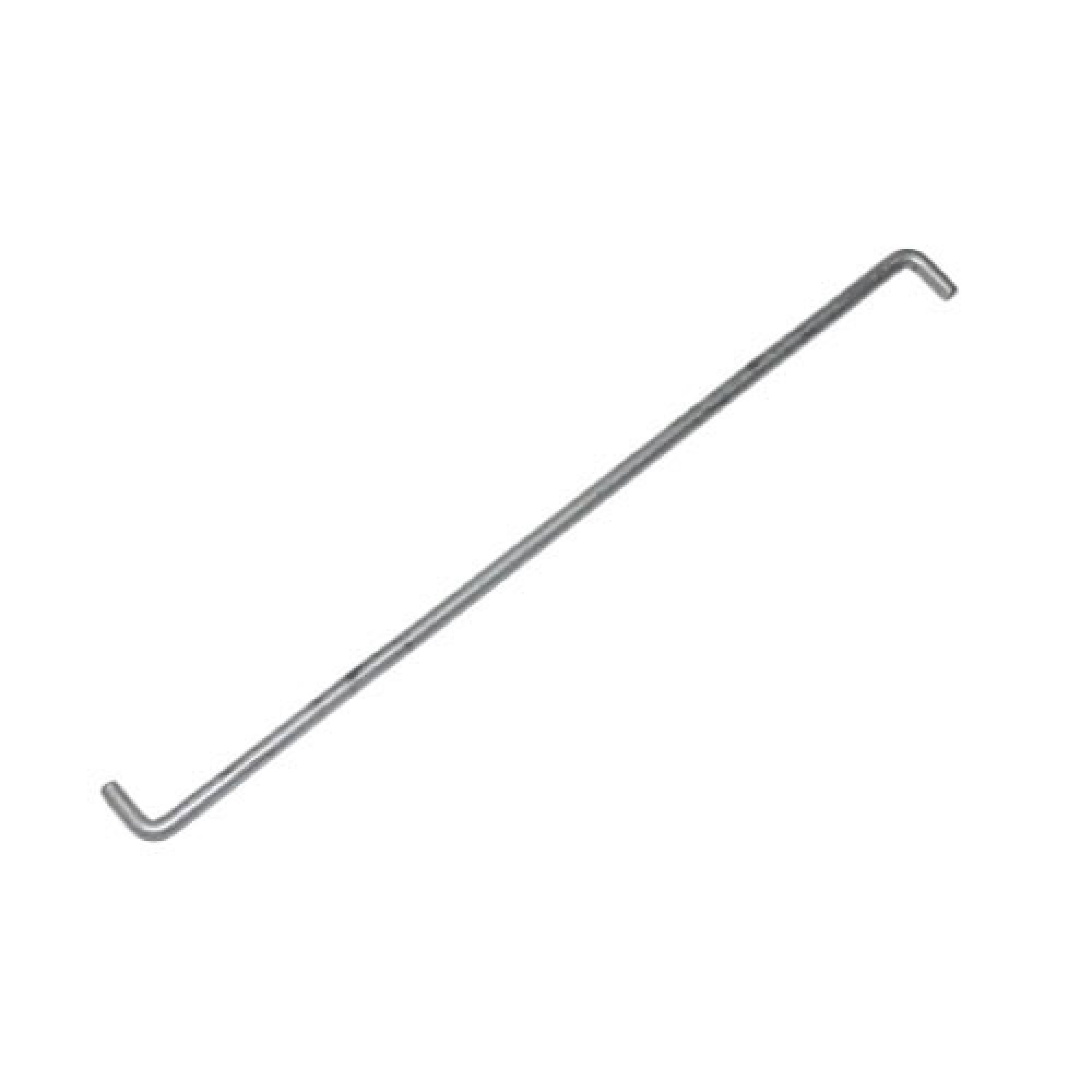 531390 - Genuine Rod Accelerator to Shaft 1964 On.