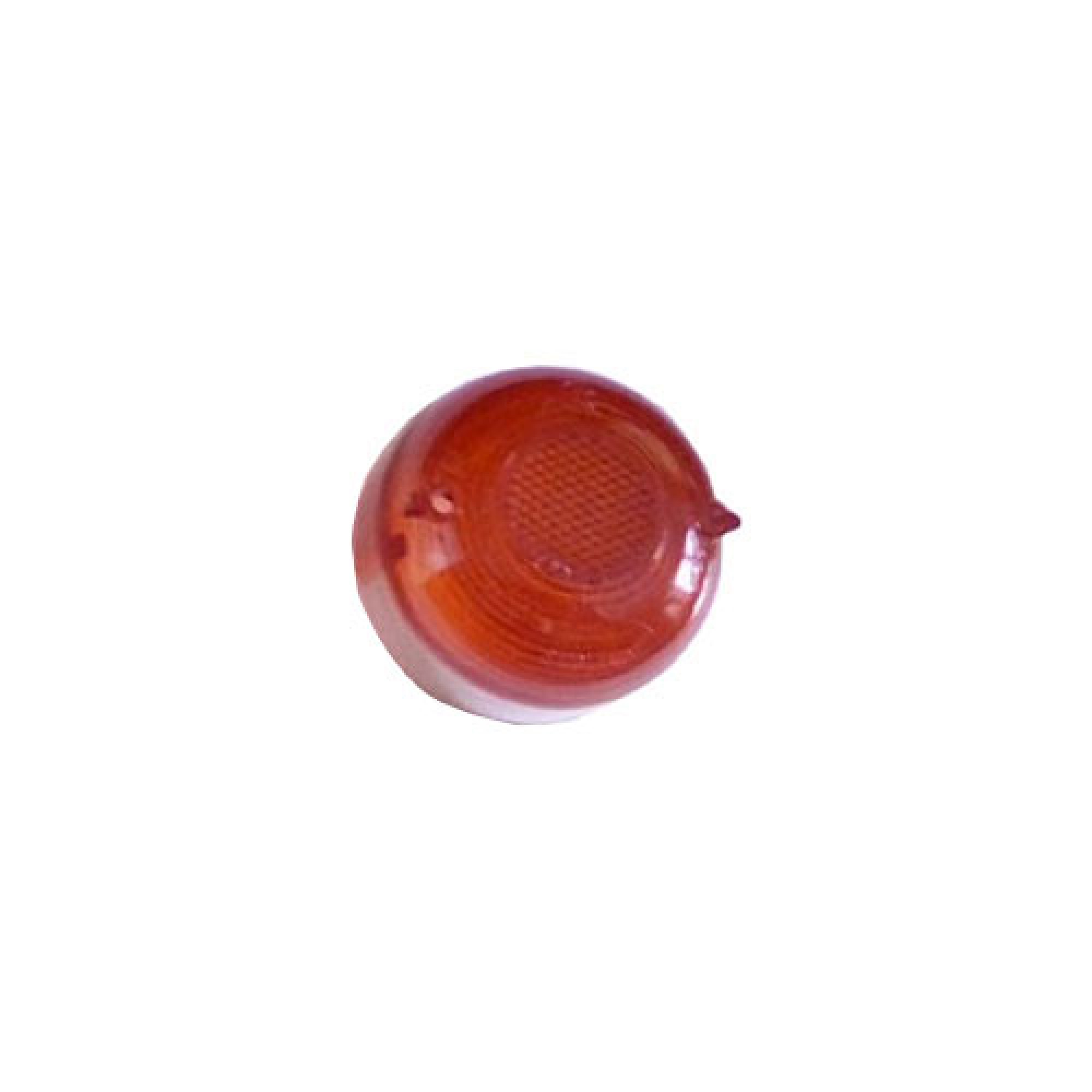 532880 - No Longer Available Sparto Lep Rear Lens 90mm Diameter