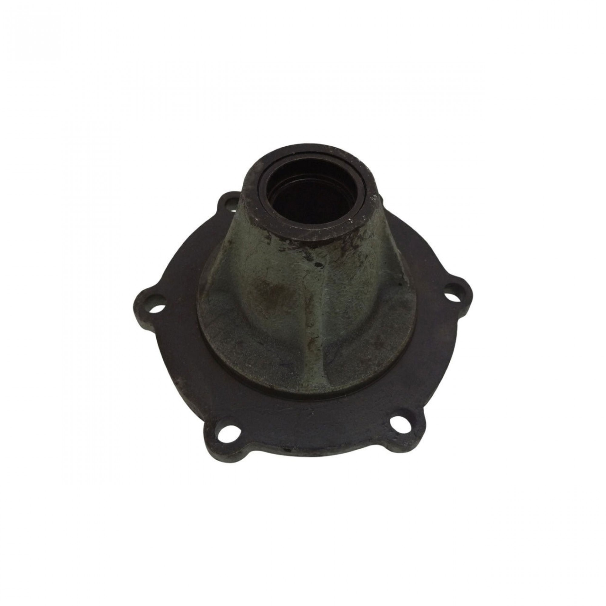 533731 - Genuine Housing for Rear Mainshaft Bearing