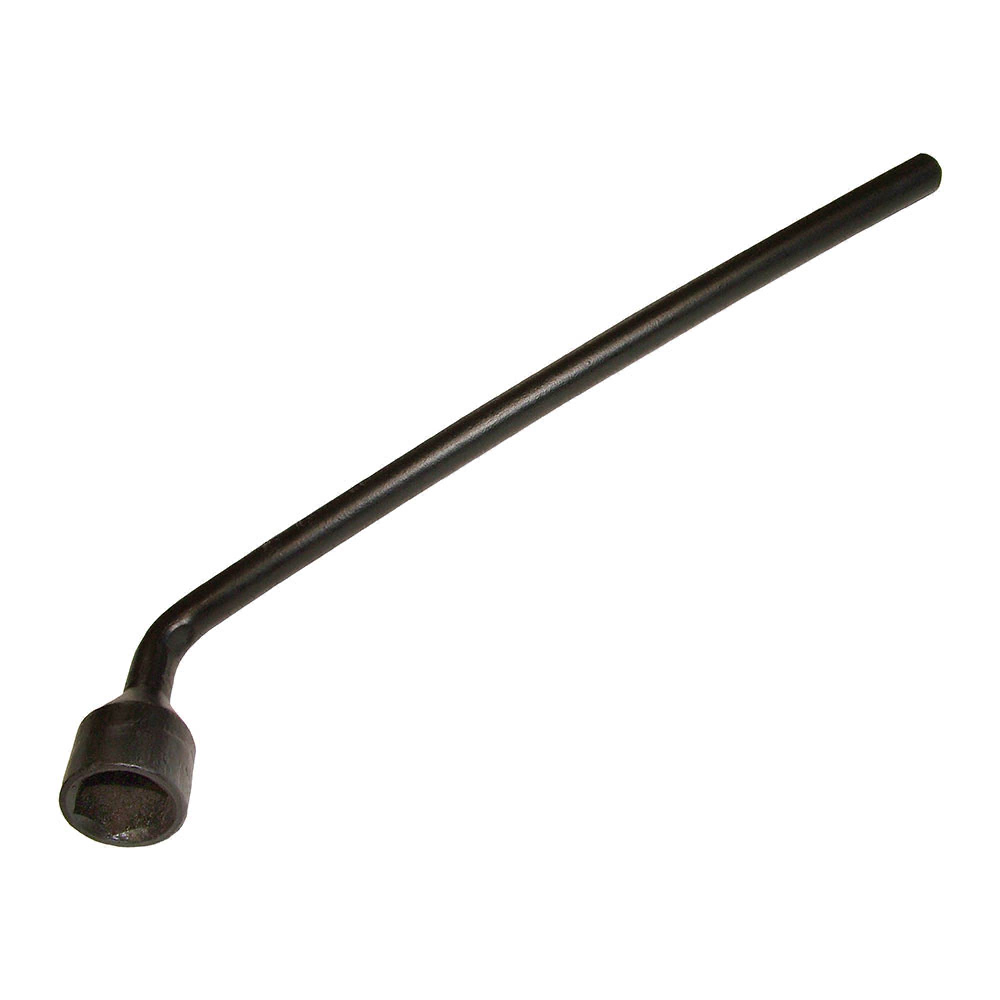 537179 - Wheel Brace for Models upto 1969
