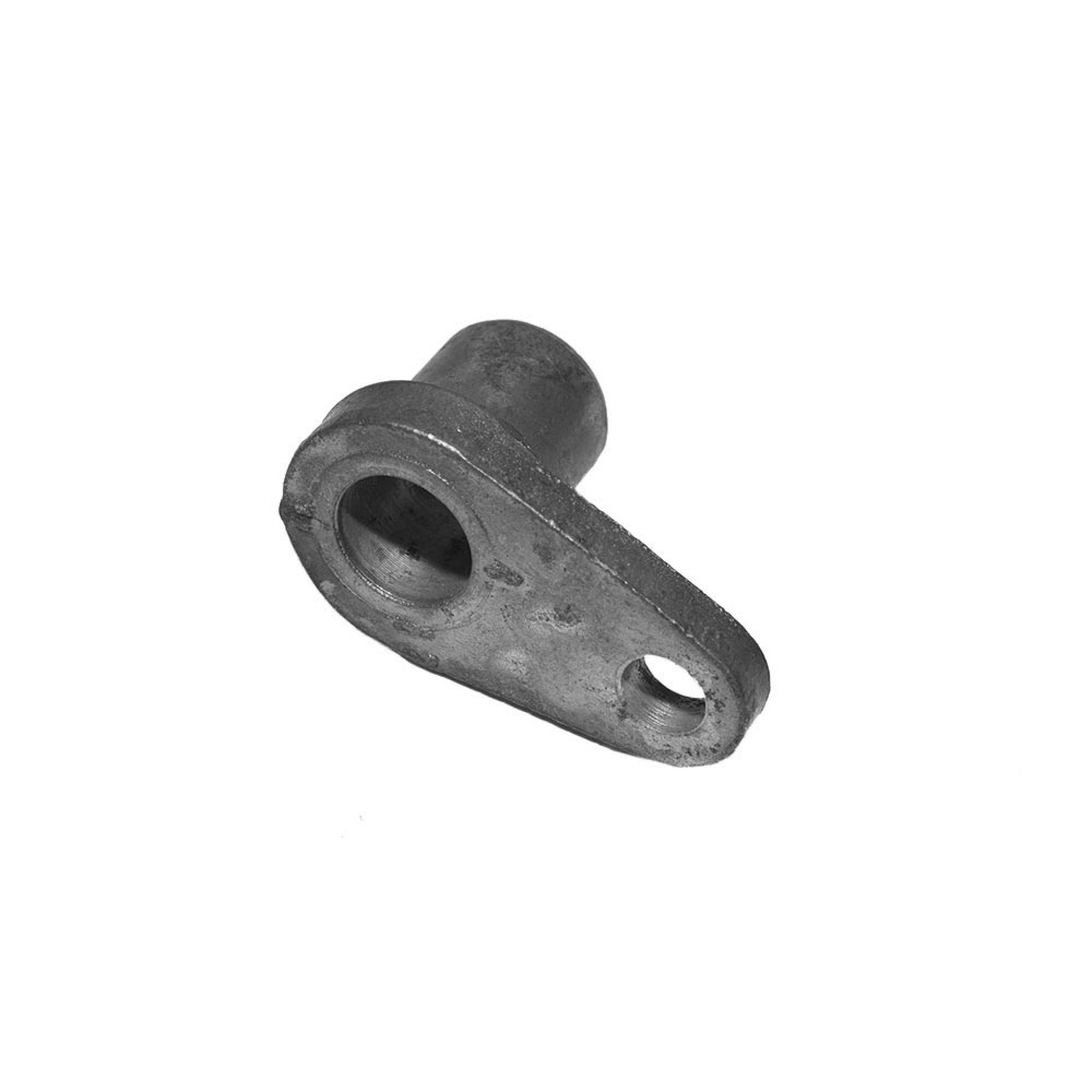 538536 - Genuine Connector Gear Change to Pivot Shaft. 1951-84.