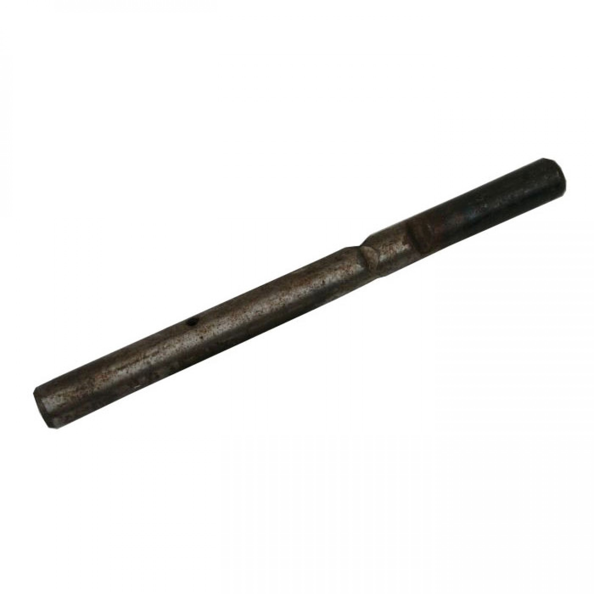 594089 - Selector Shaft Reverse 4 Speed V8 Gear Box.