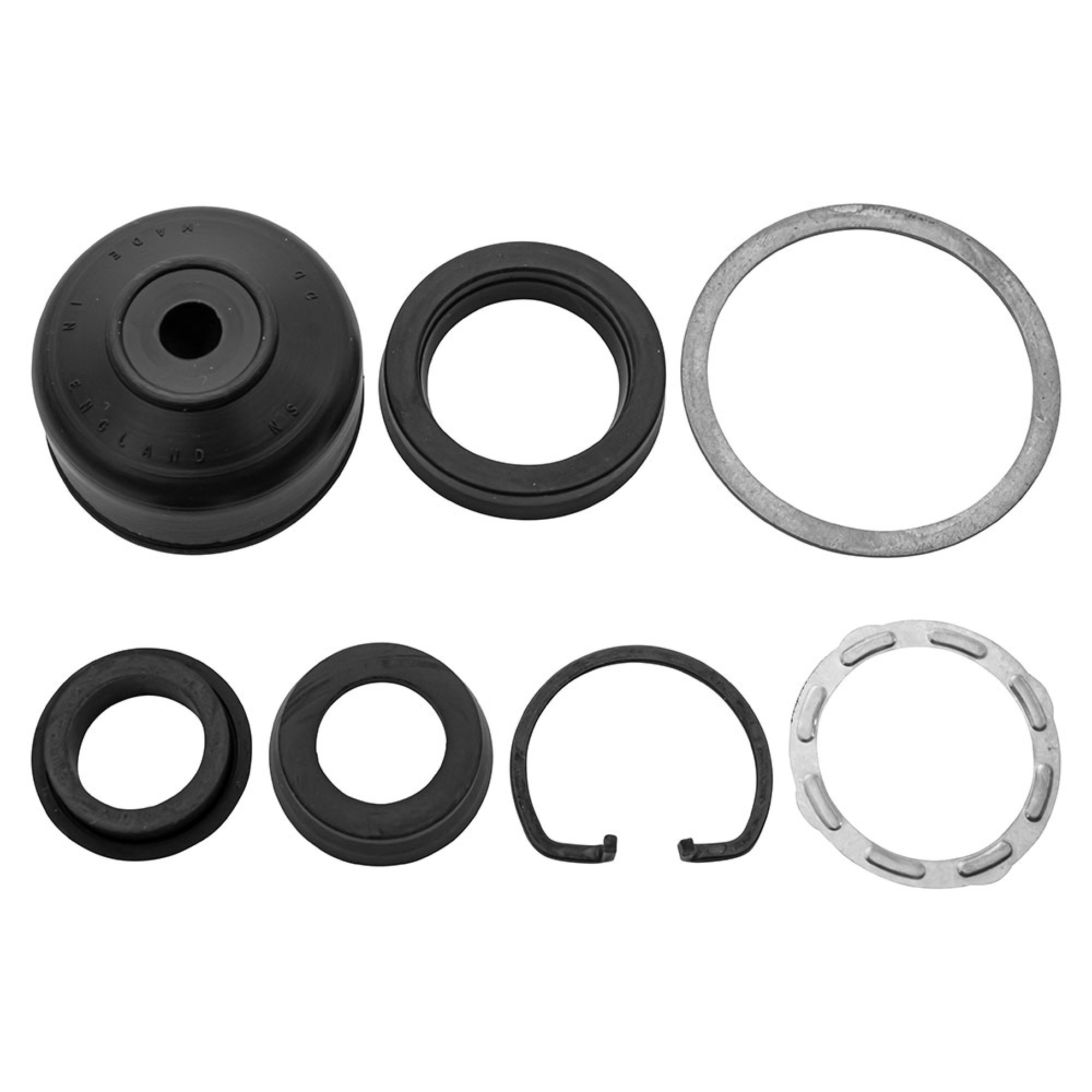 605127GIRLING - Girling Kit Master Cylinder 109 Cb Series 2/2A